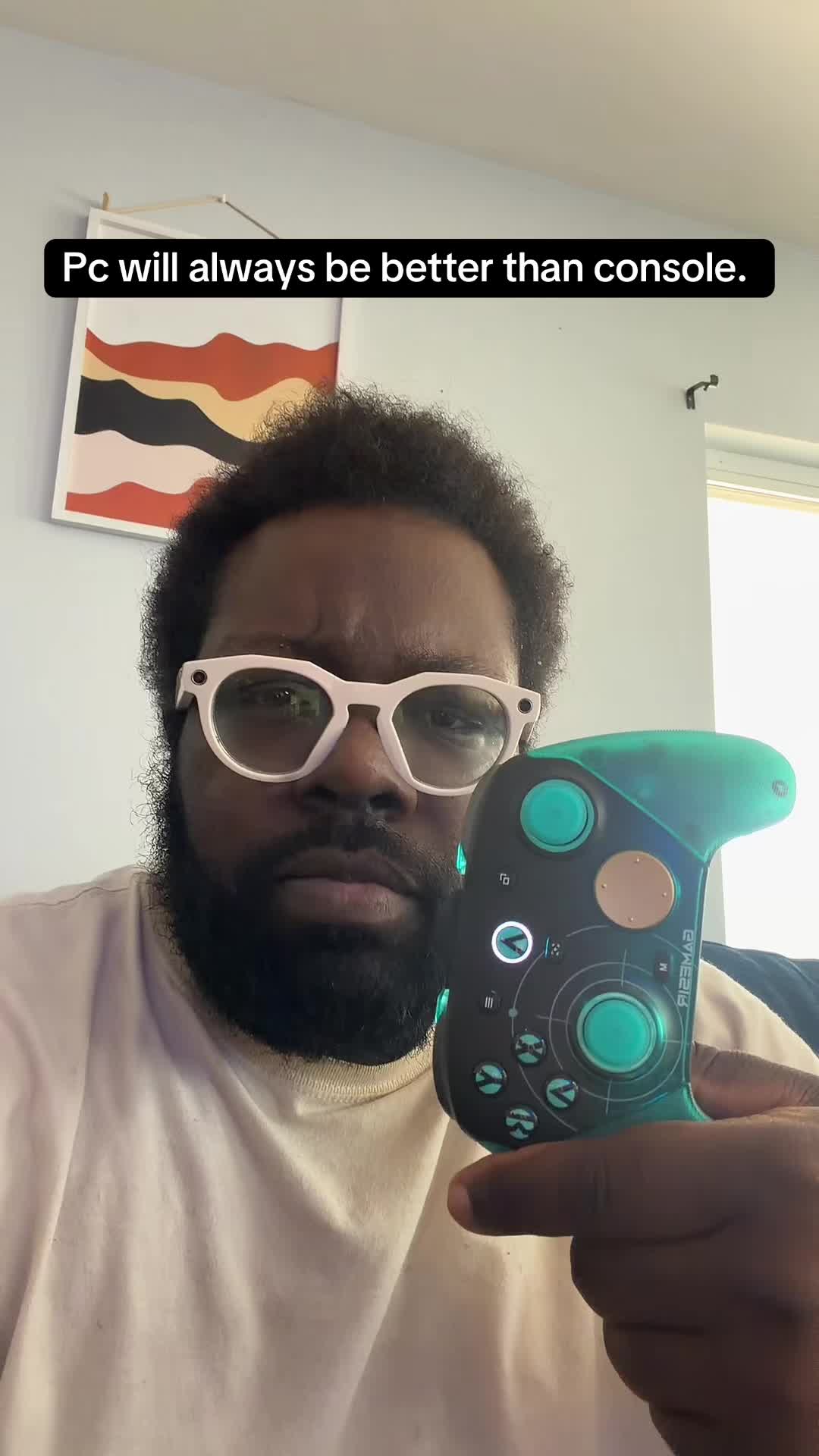 @Crim Pyro