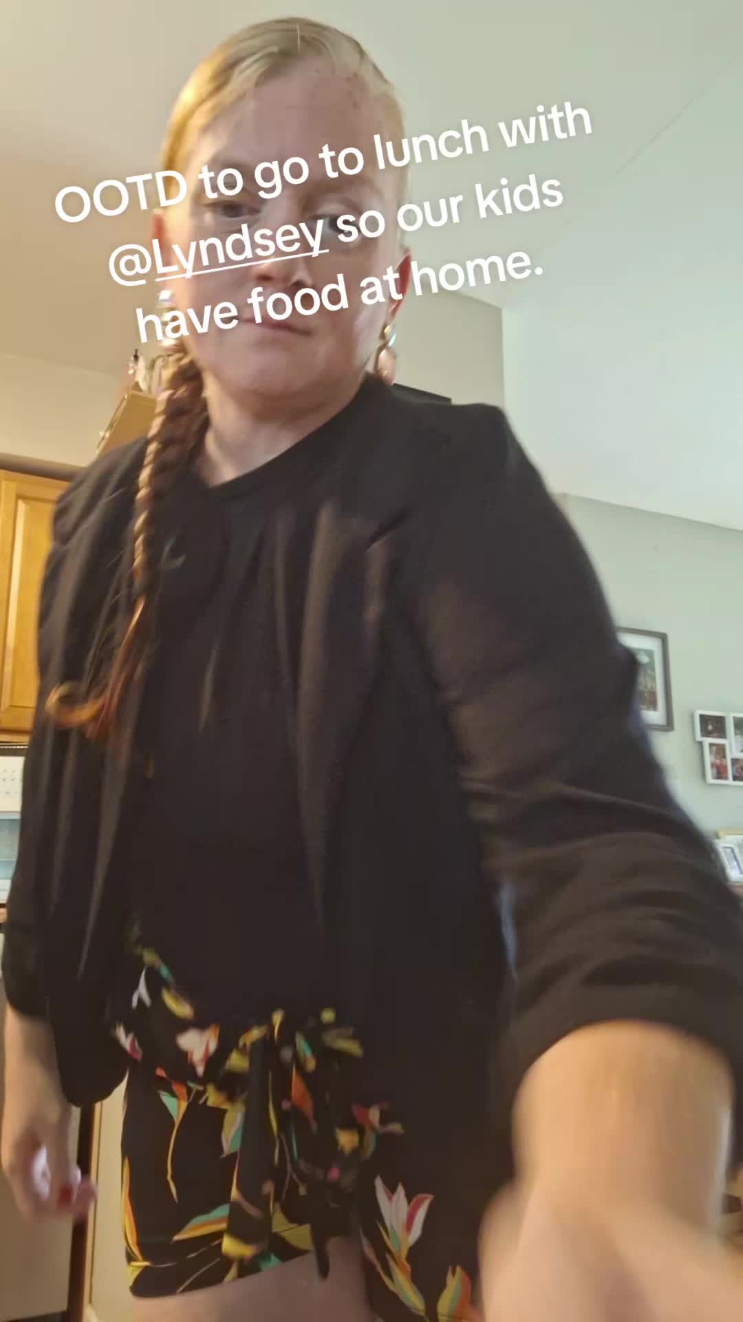 @KrazyKatKym