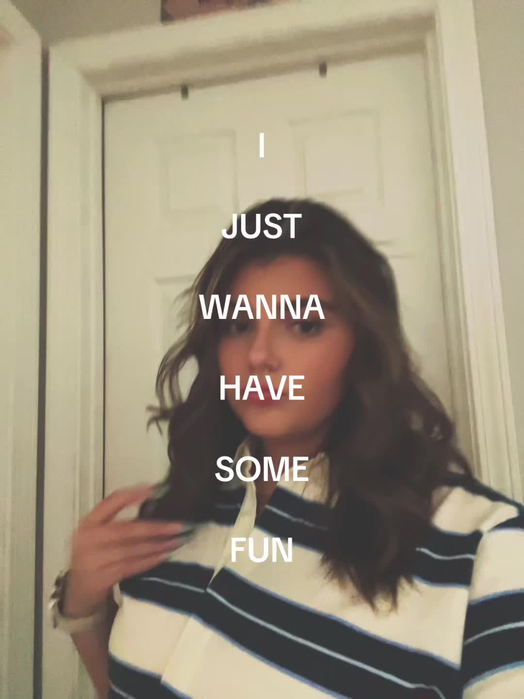 @Secret 🤫💋