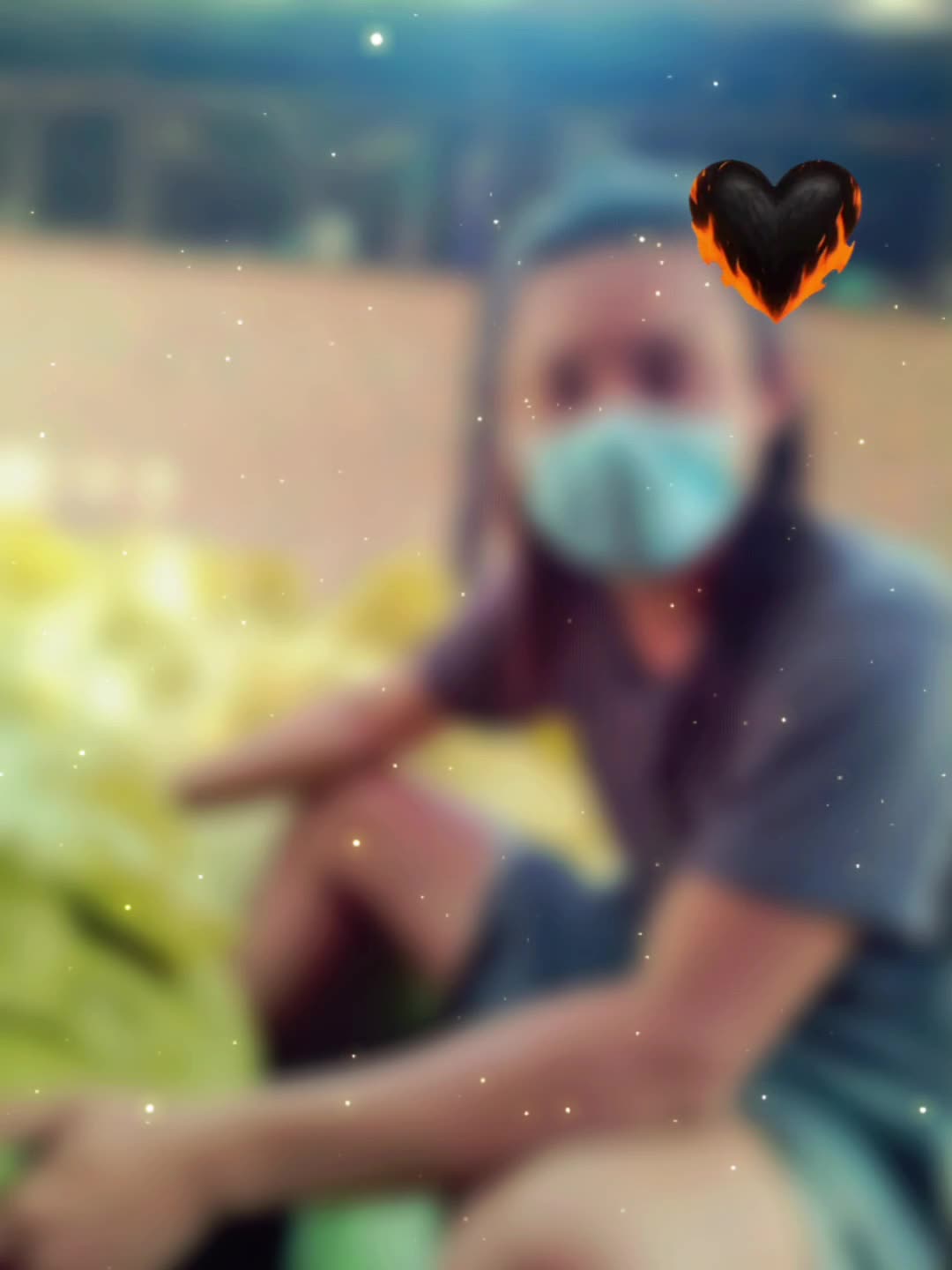 @ð
·ïžðïžð
Žïžðïž ð
œïžð
°ïžð
žïžð
œïžð
¶ïž