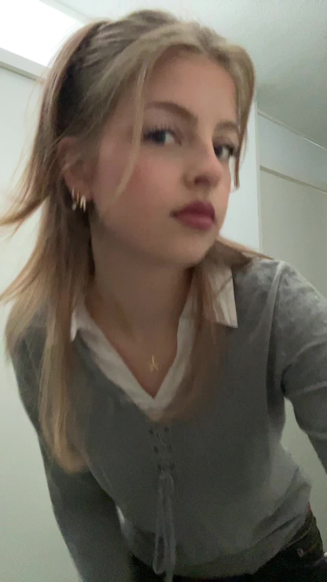 @🪐