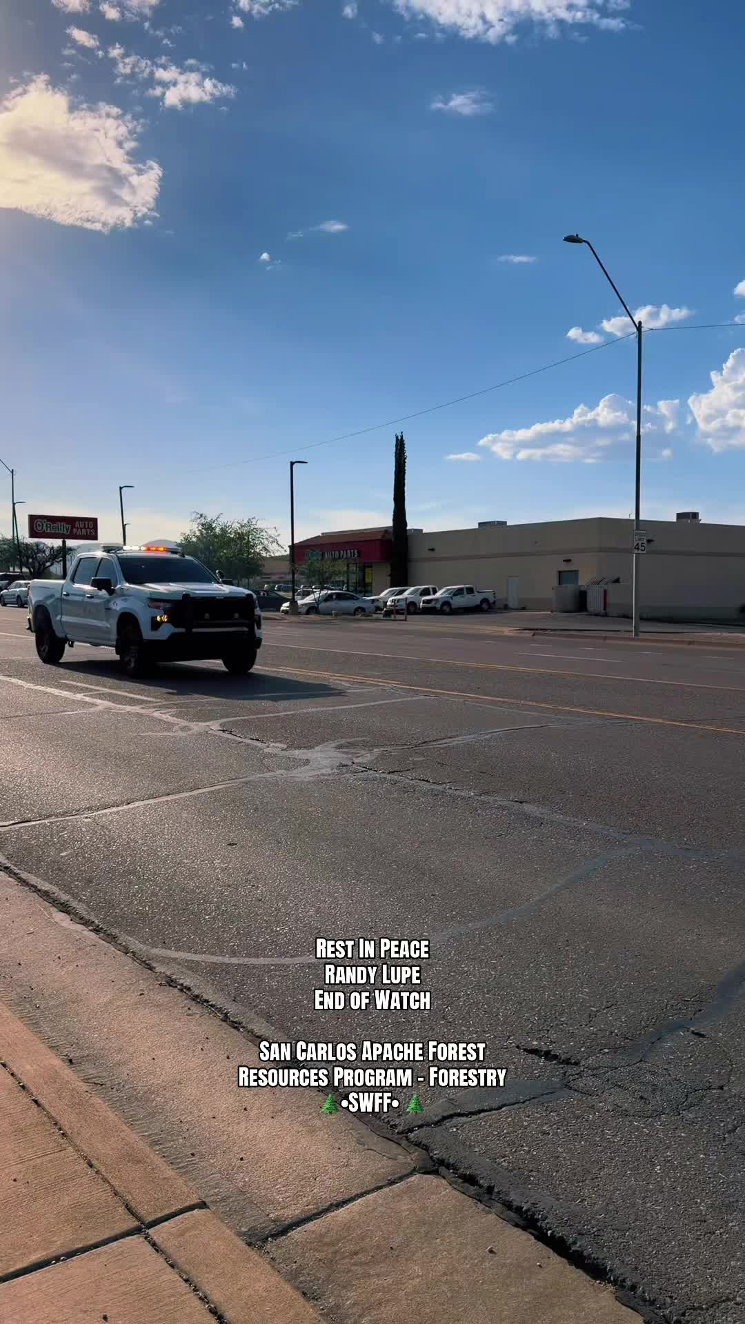 @IndigenousApache