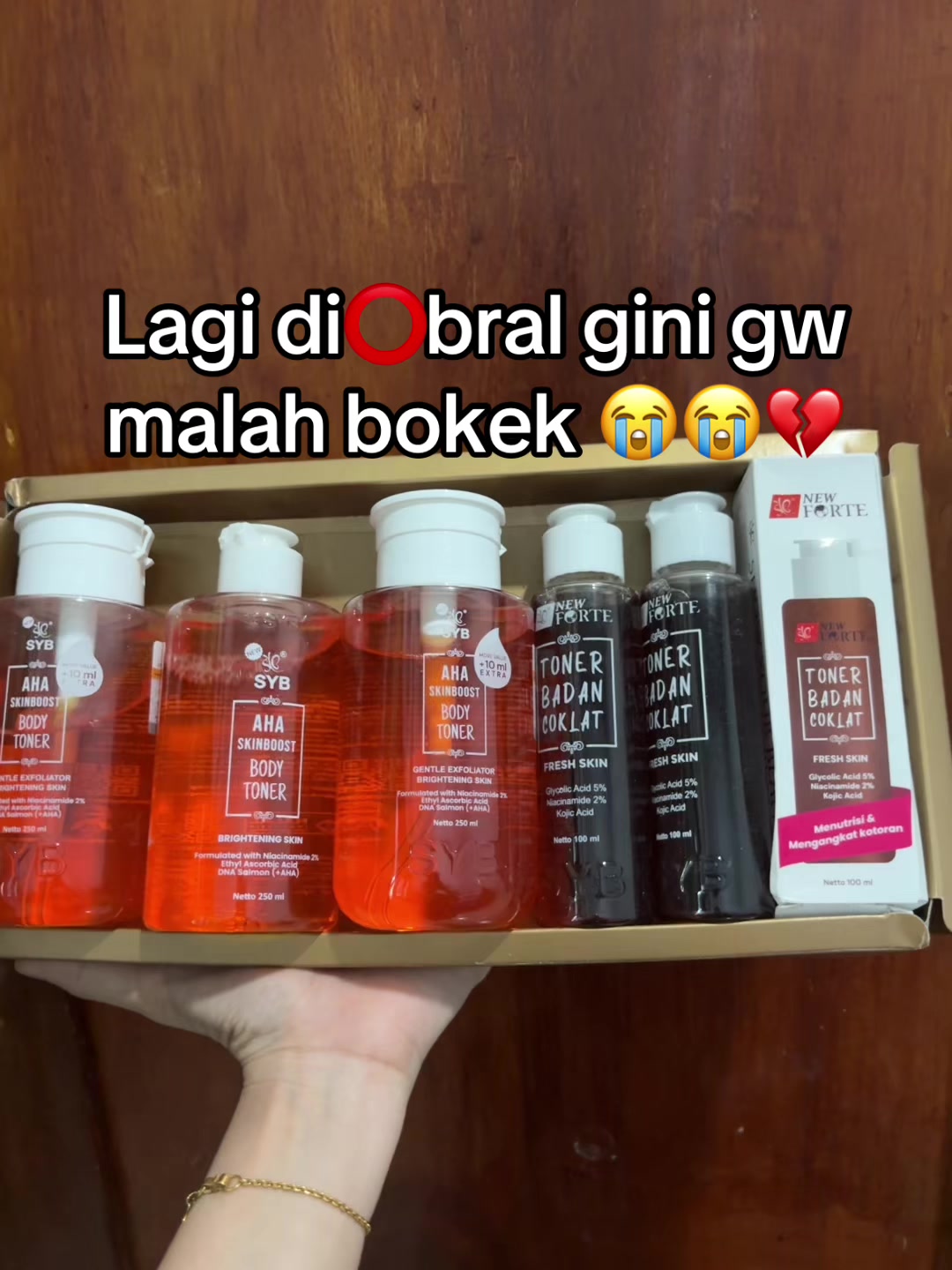 @Hei_kaa𝜗ৎ