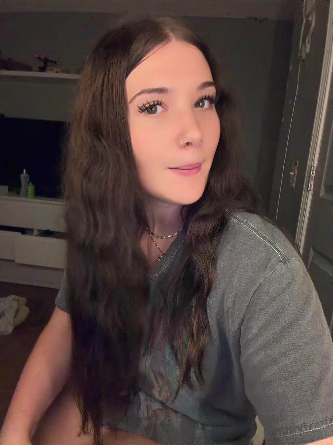 @Ansleypansley