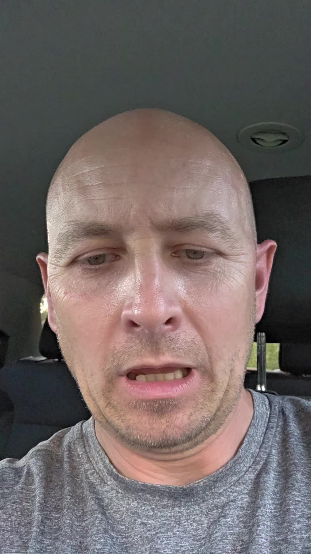 @Riding4dakids