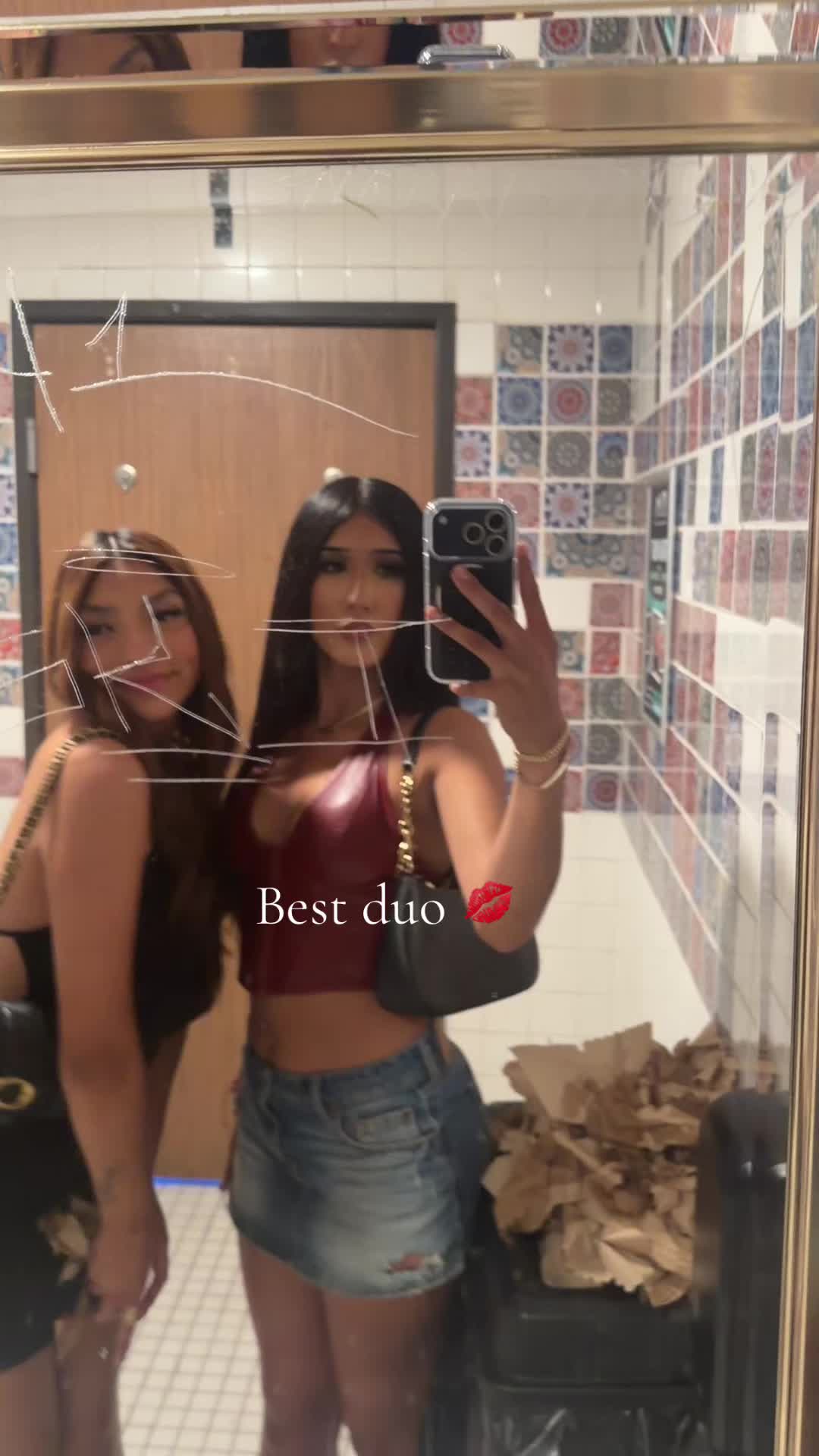 @ale