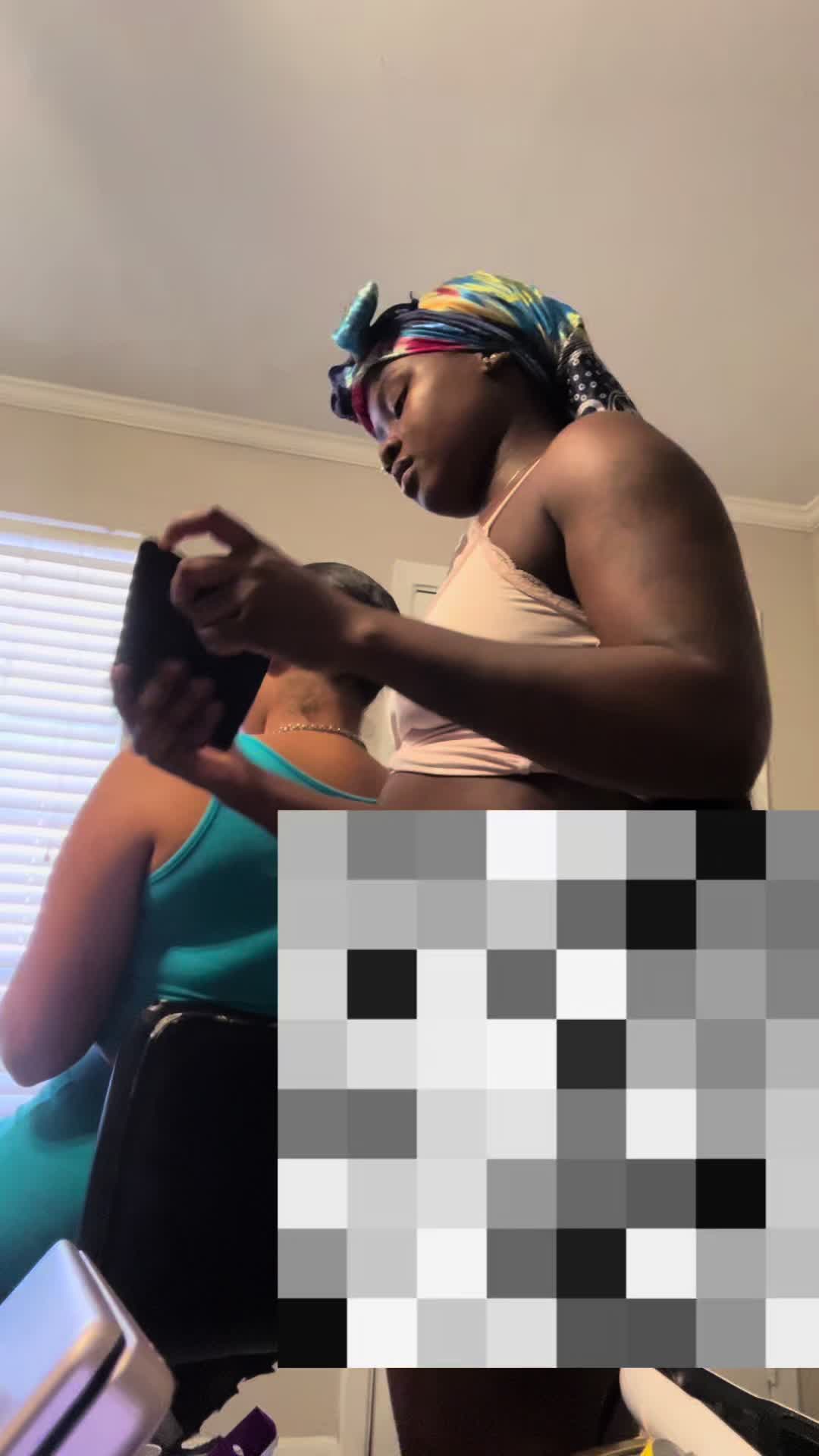 @abriajeantaa