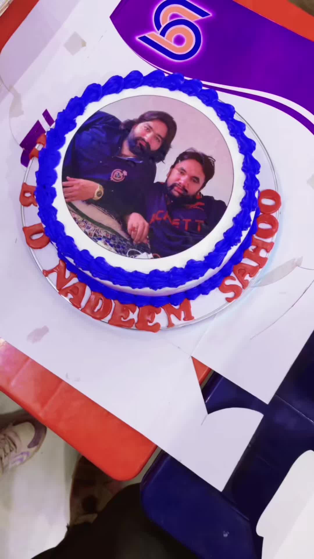 @Nadeem.sahu