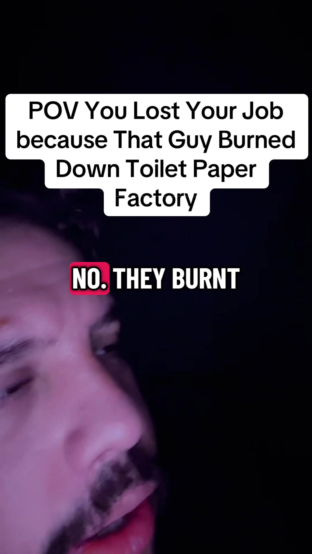 @POV