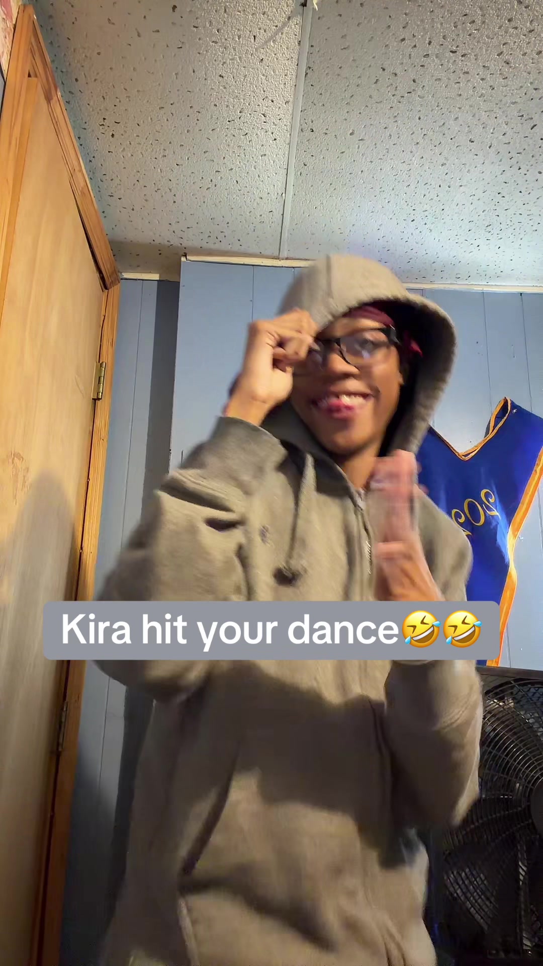 @kira2x🪄🌌