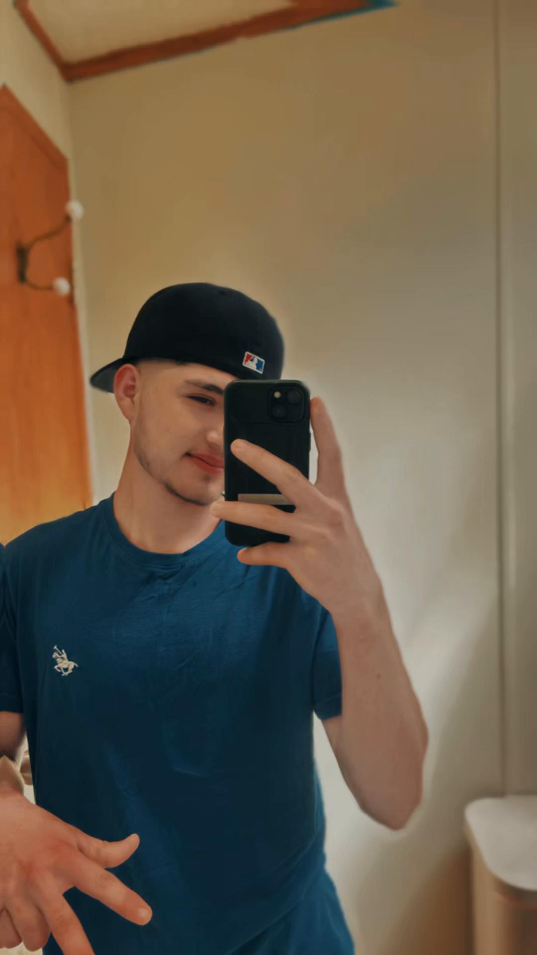@🧃😍 𝓙𝓮𝓯𝓯𝓮𝓻𝓼𝓸𝓷 🌴🦥