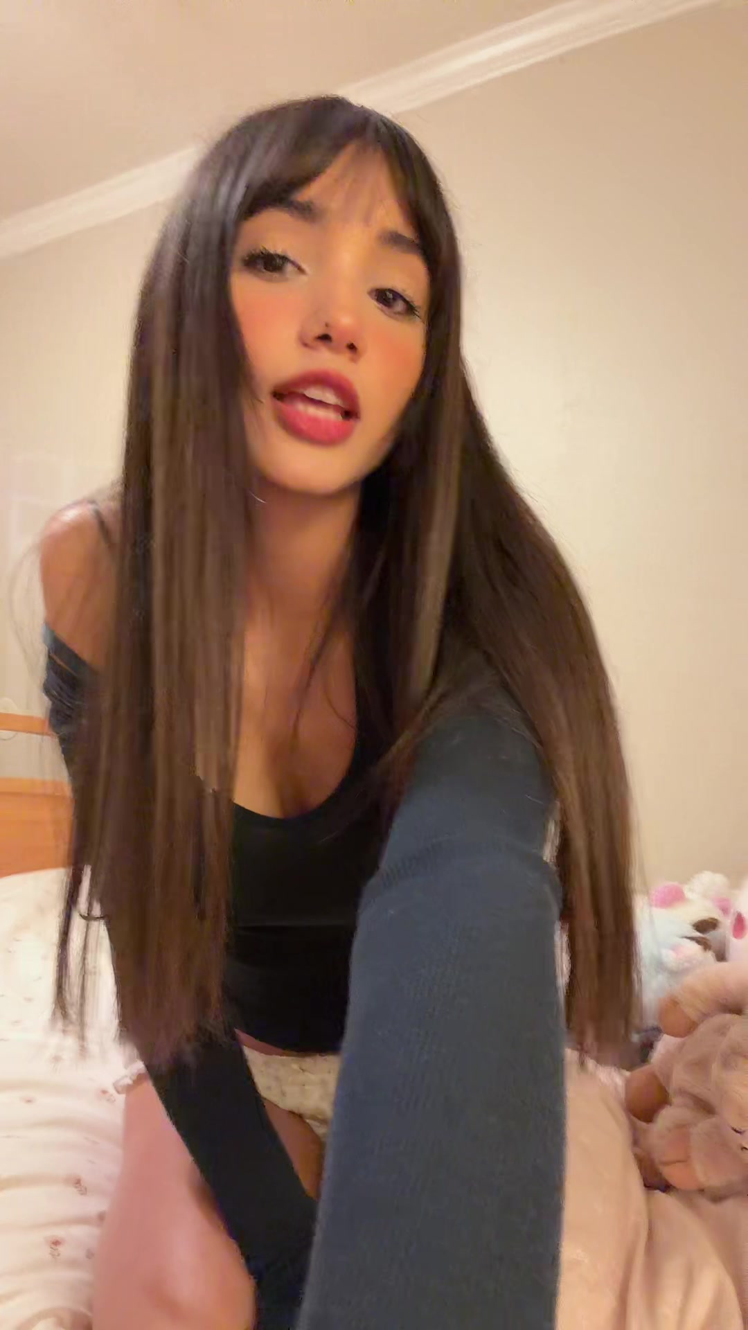 @sophia