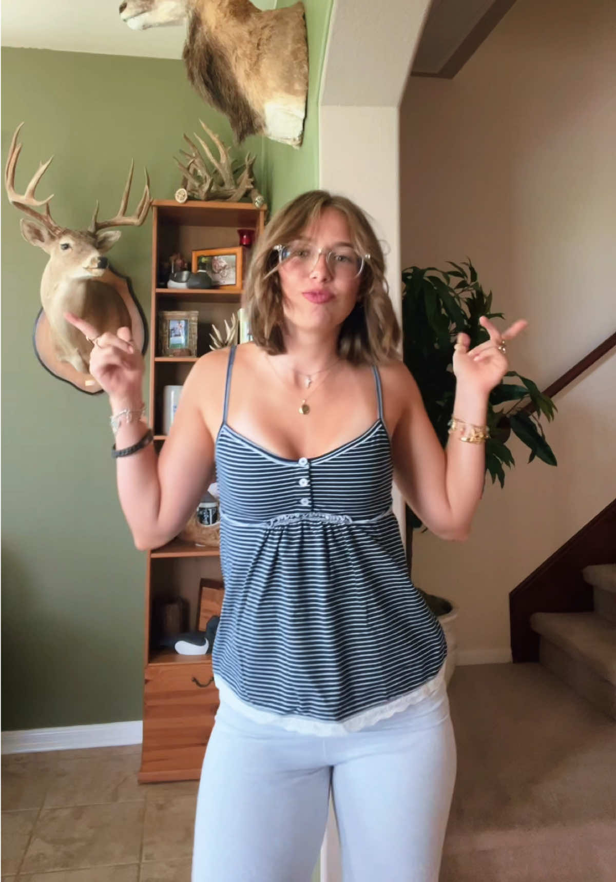 @lulu⭐️🧸🎞️🫧☁️