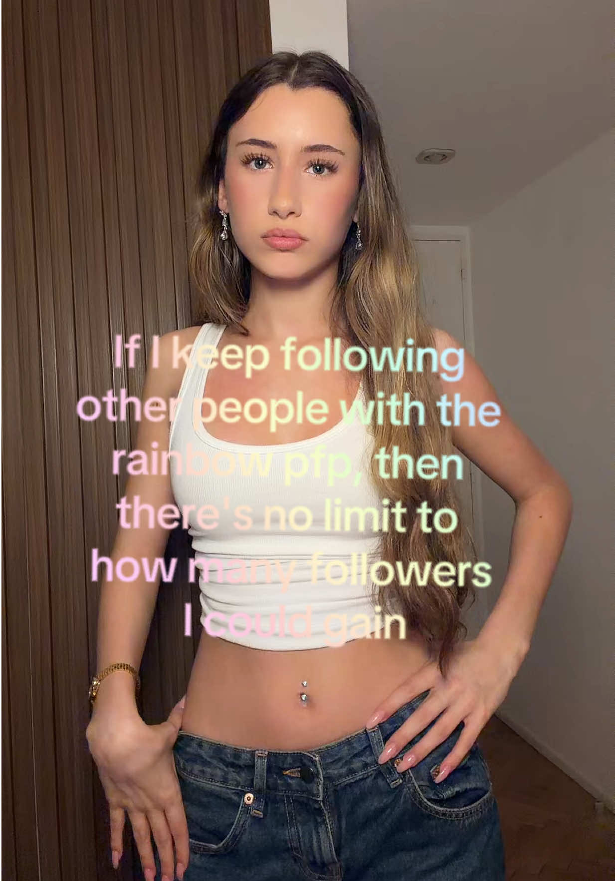 @Mila Luna🦢🎀