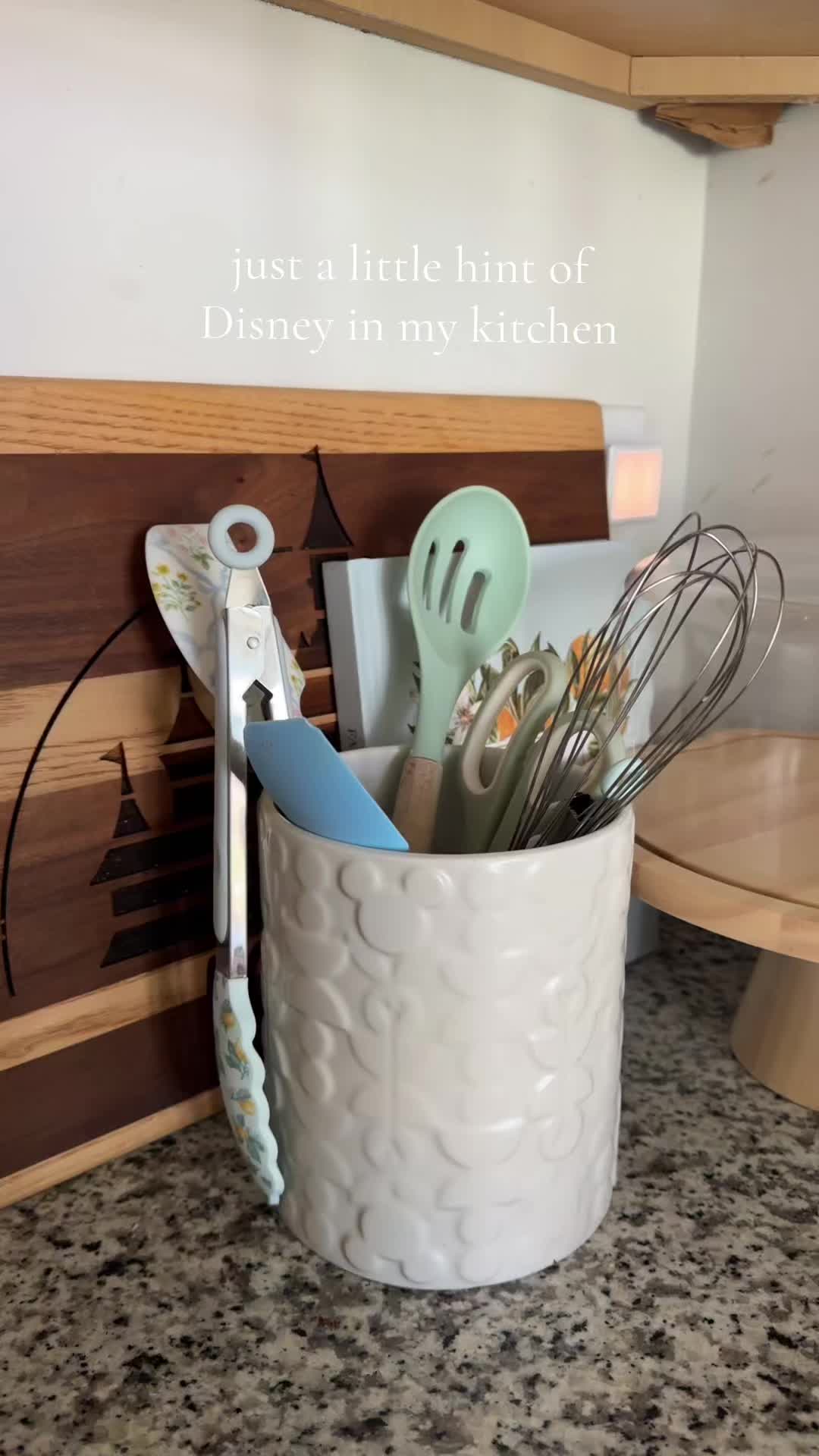 @hannah || boy mom x3