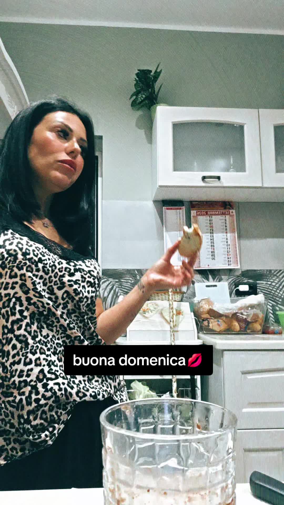 @Veronica Stella Priv♀♀️LGBT🌈