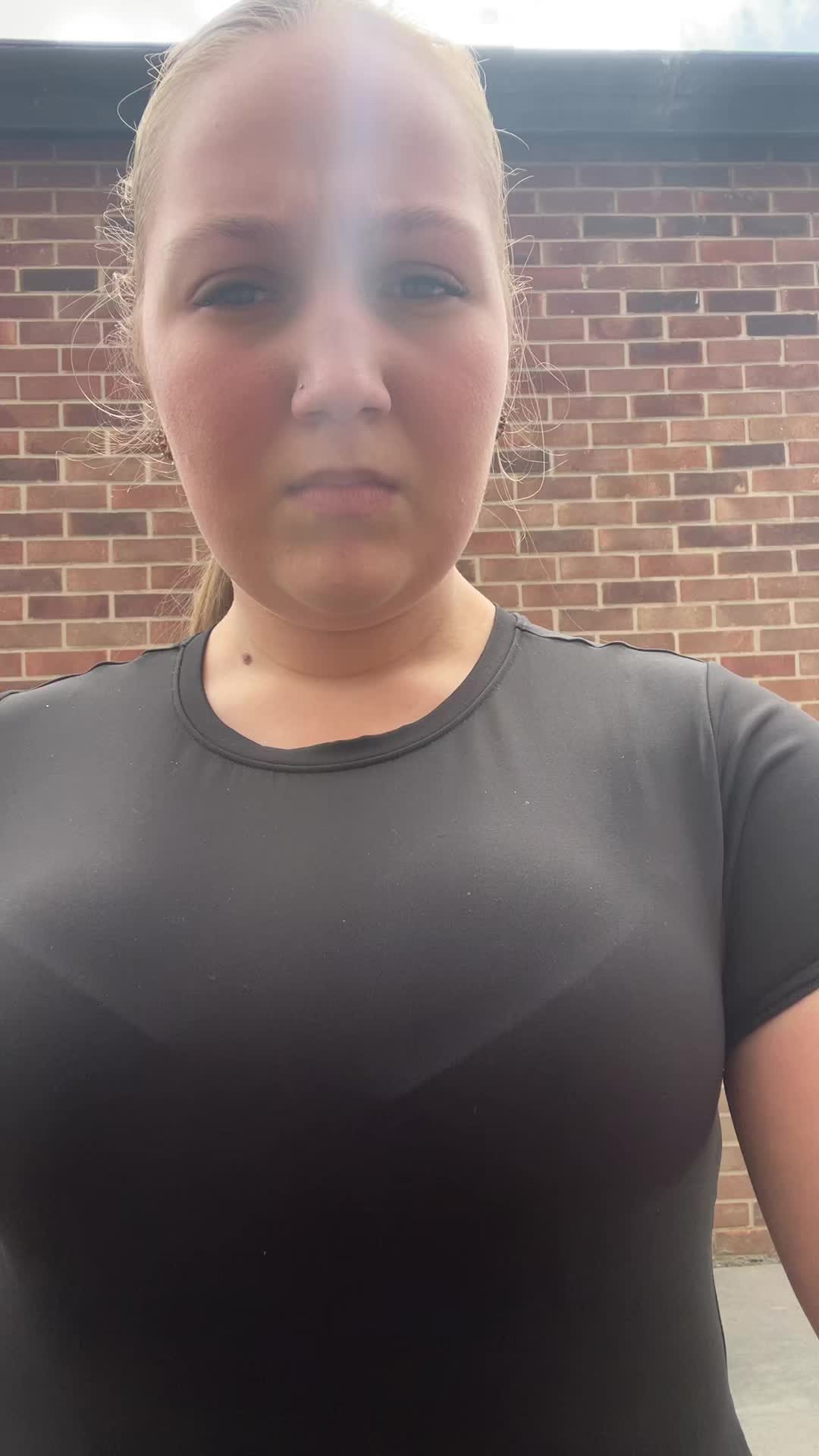 @𝐂𝐥𝐨ᥫ᭡