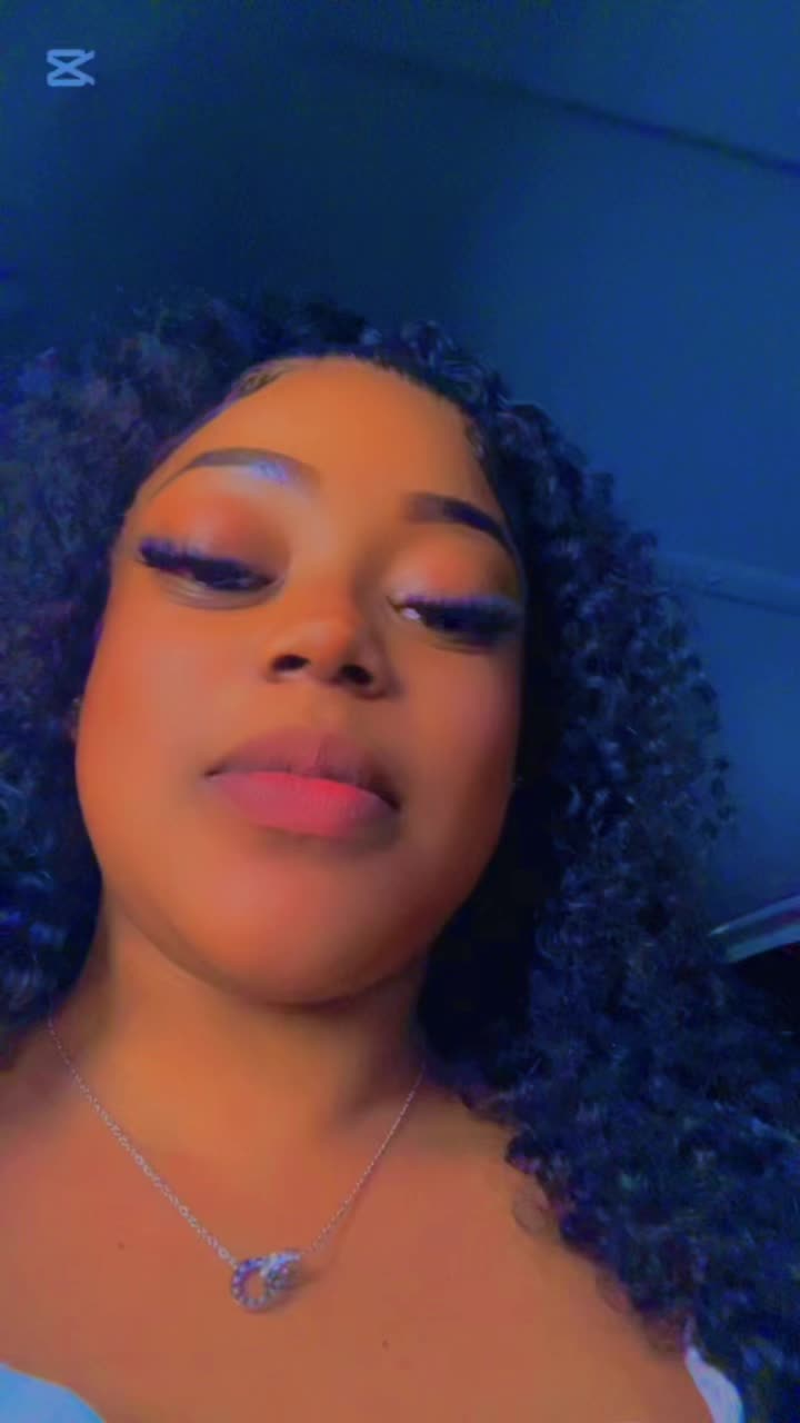 @Capricorn♑️Queen