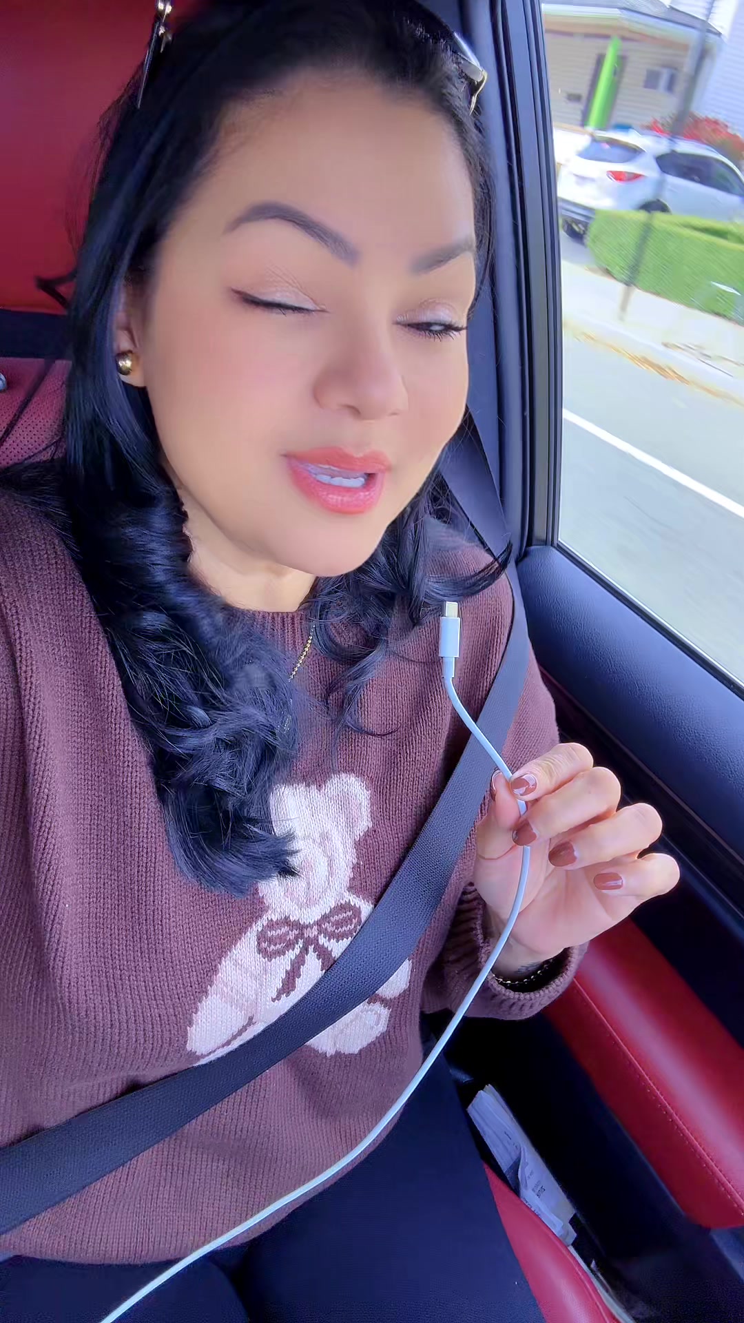 @𝓘𝓷𝓰𝓻𝓲𝓭 ꕥ❤︎︎