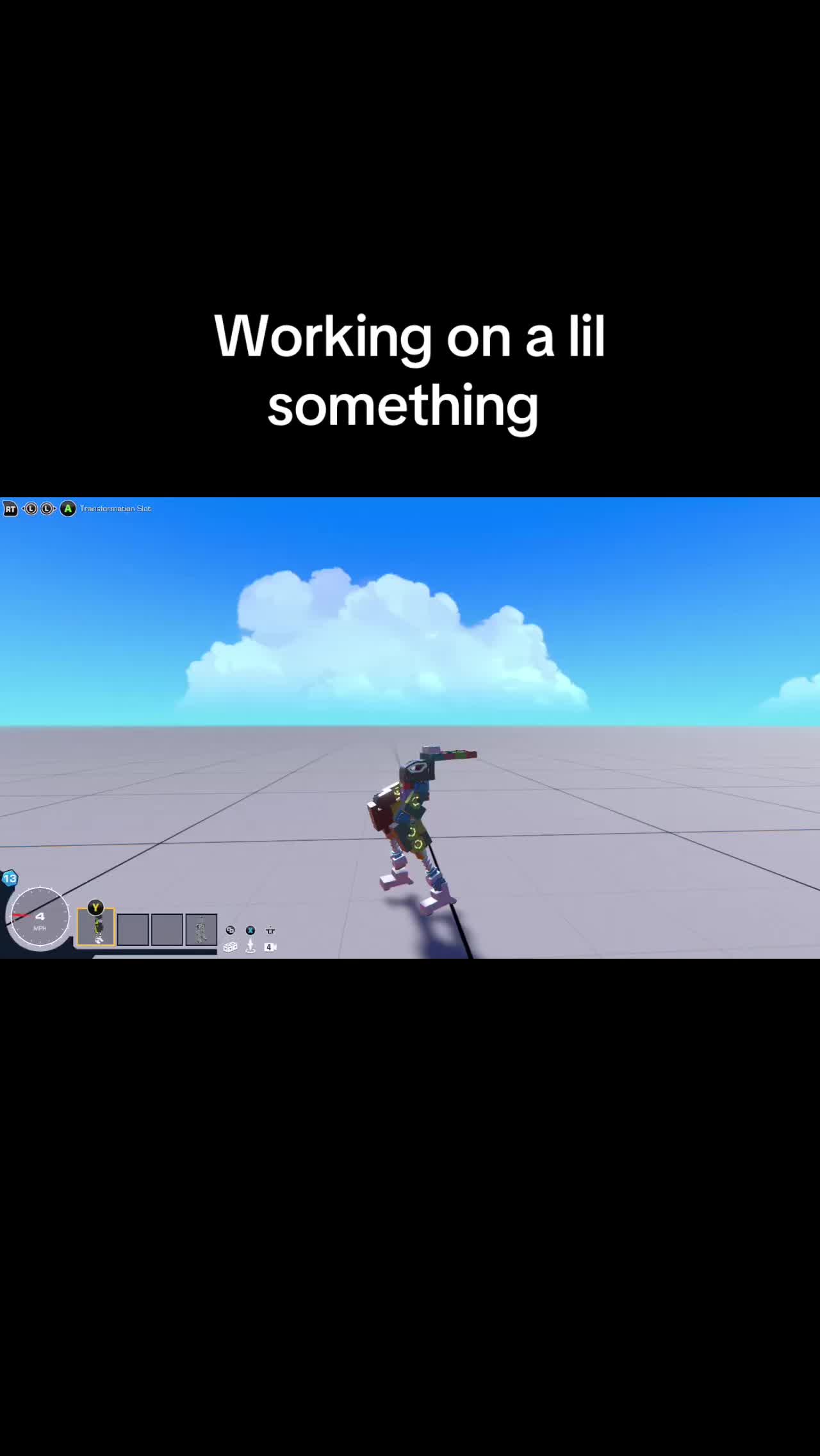 @REDmAn [TT+YT]
