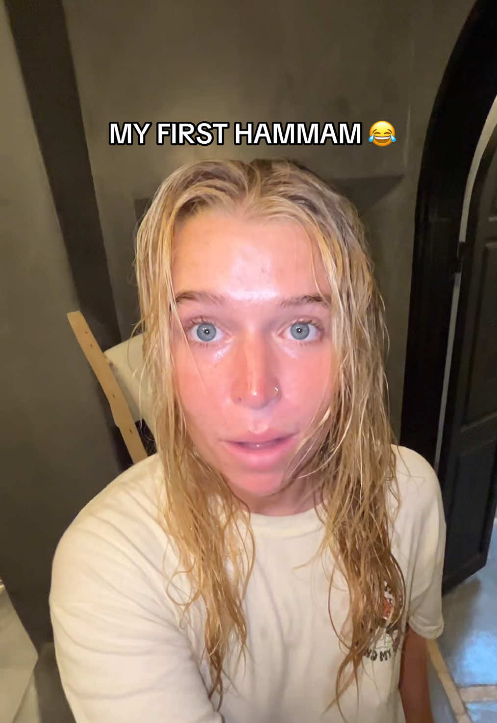 @sarahgosolo