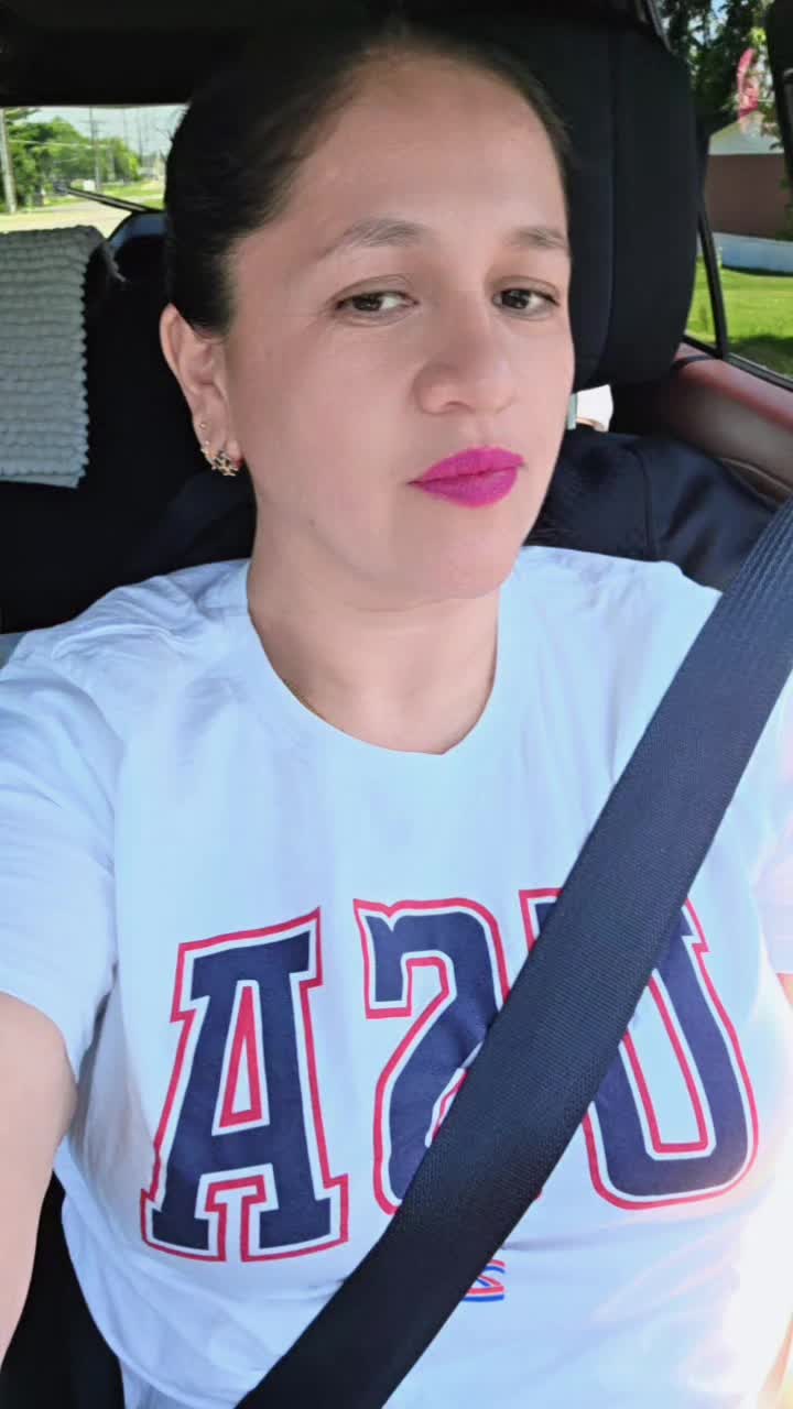 @rocio2033