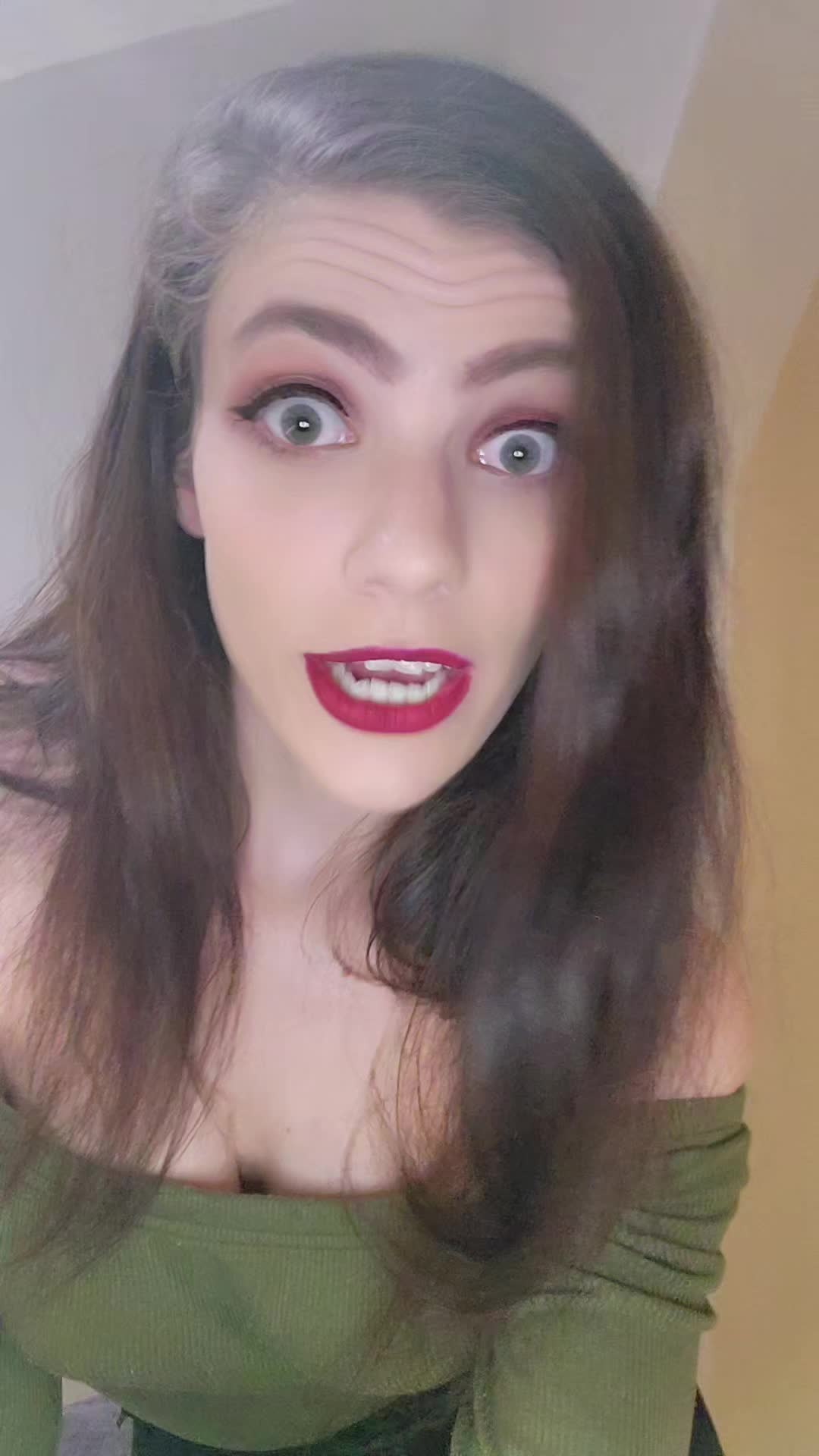@Blommoerig