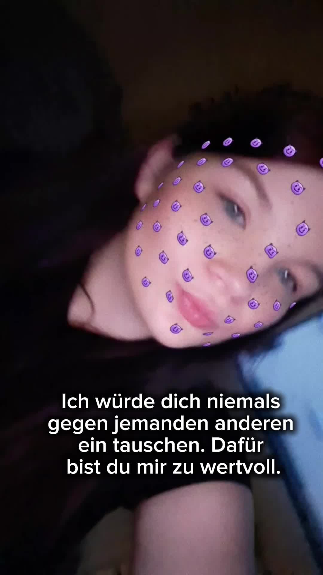 @✨️Sophie✨️
