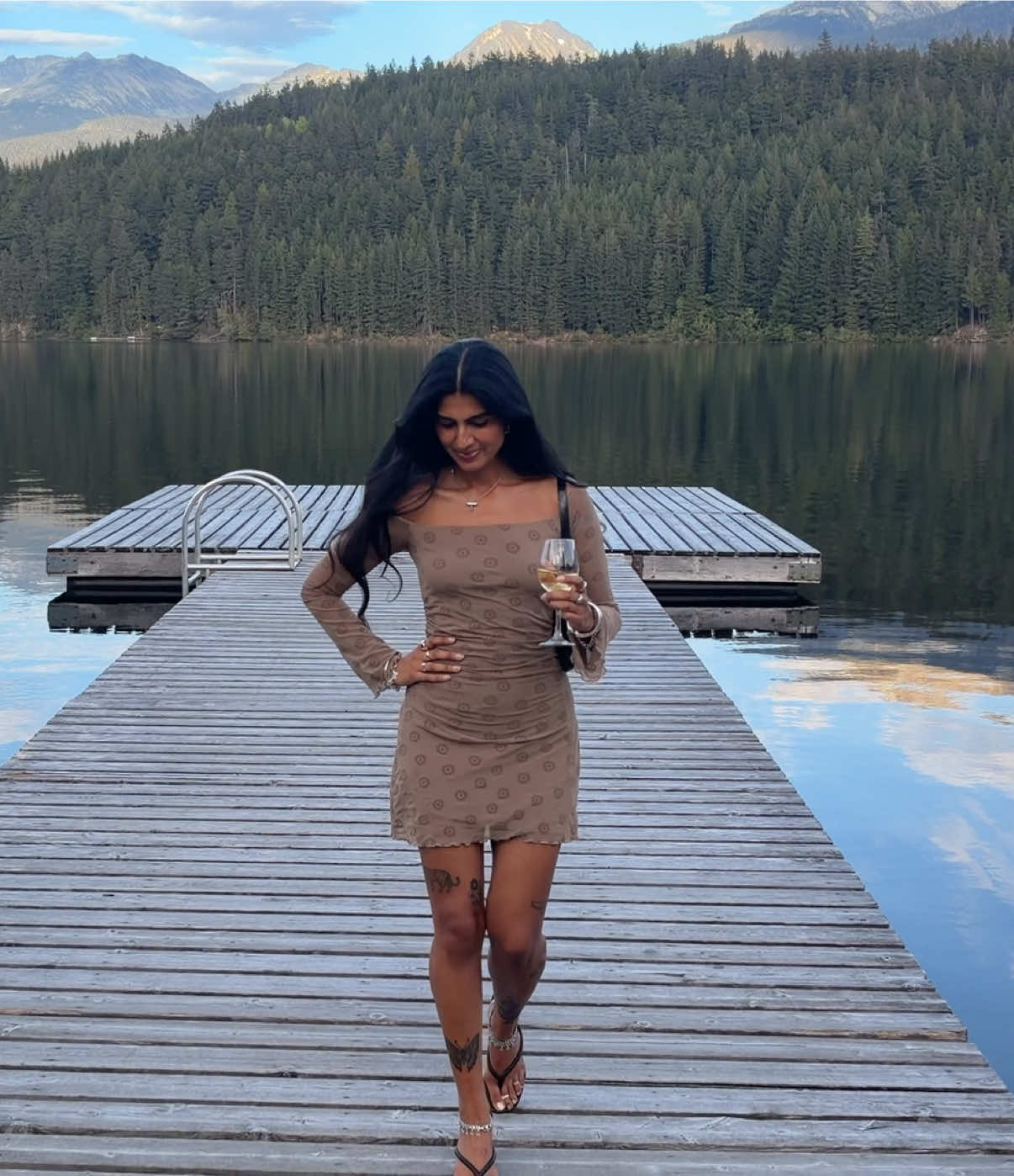 @Devimasala