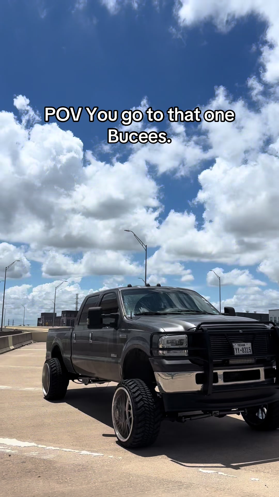 @J