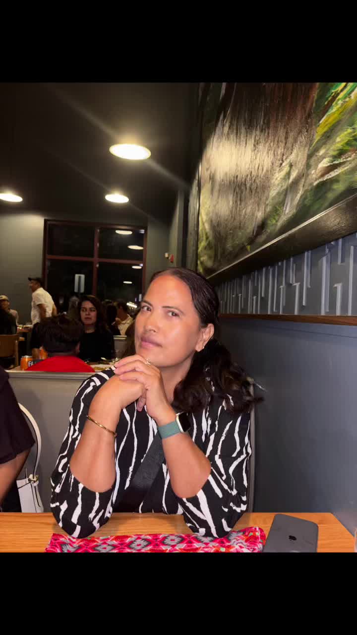 @Dil Kumari Pun