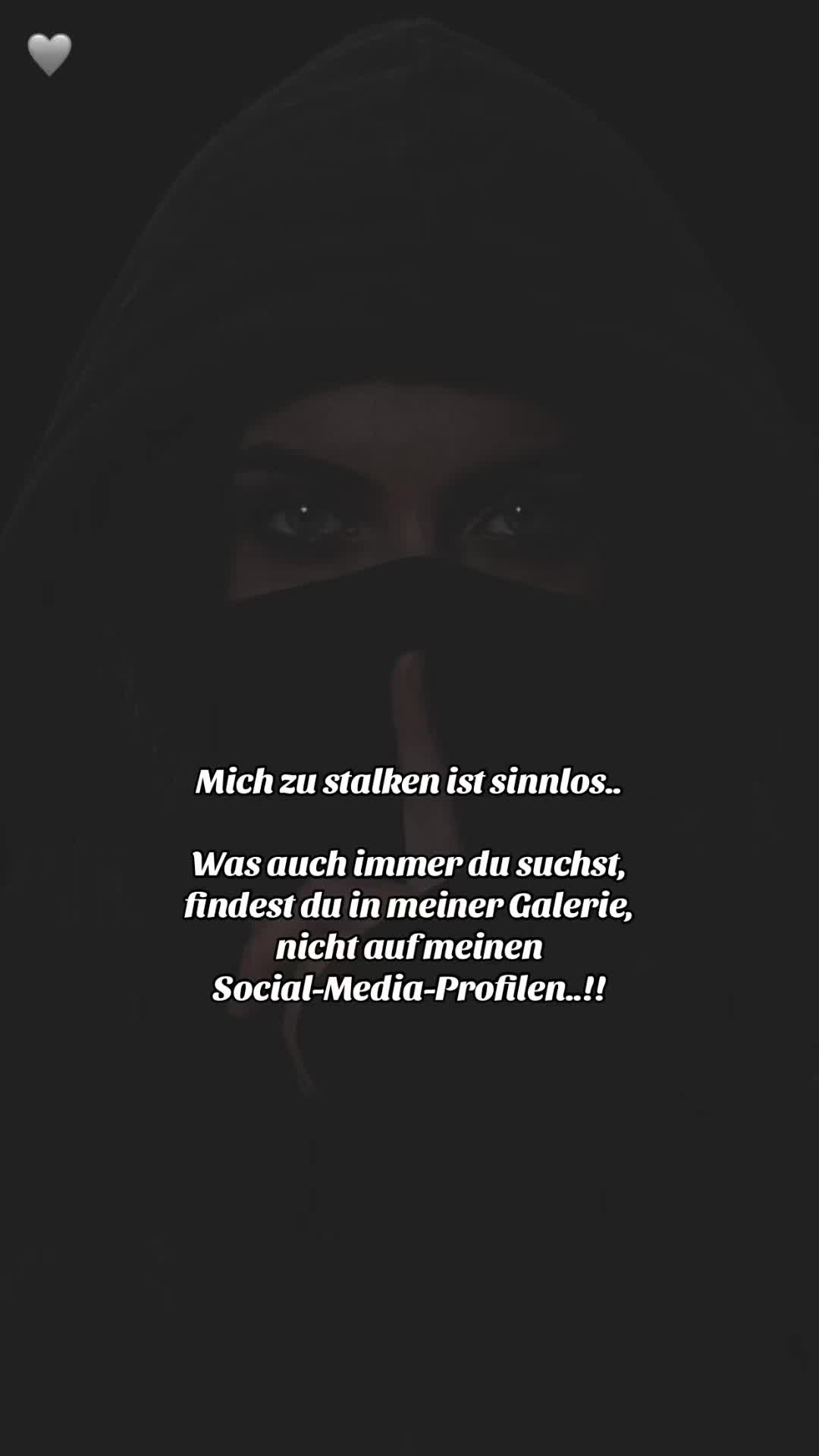 @𝒟𝒾𝒿𝓃𝒶