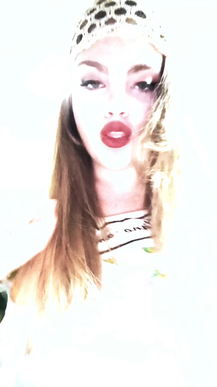 @Antonella.c❤️