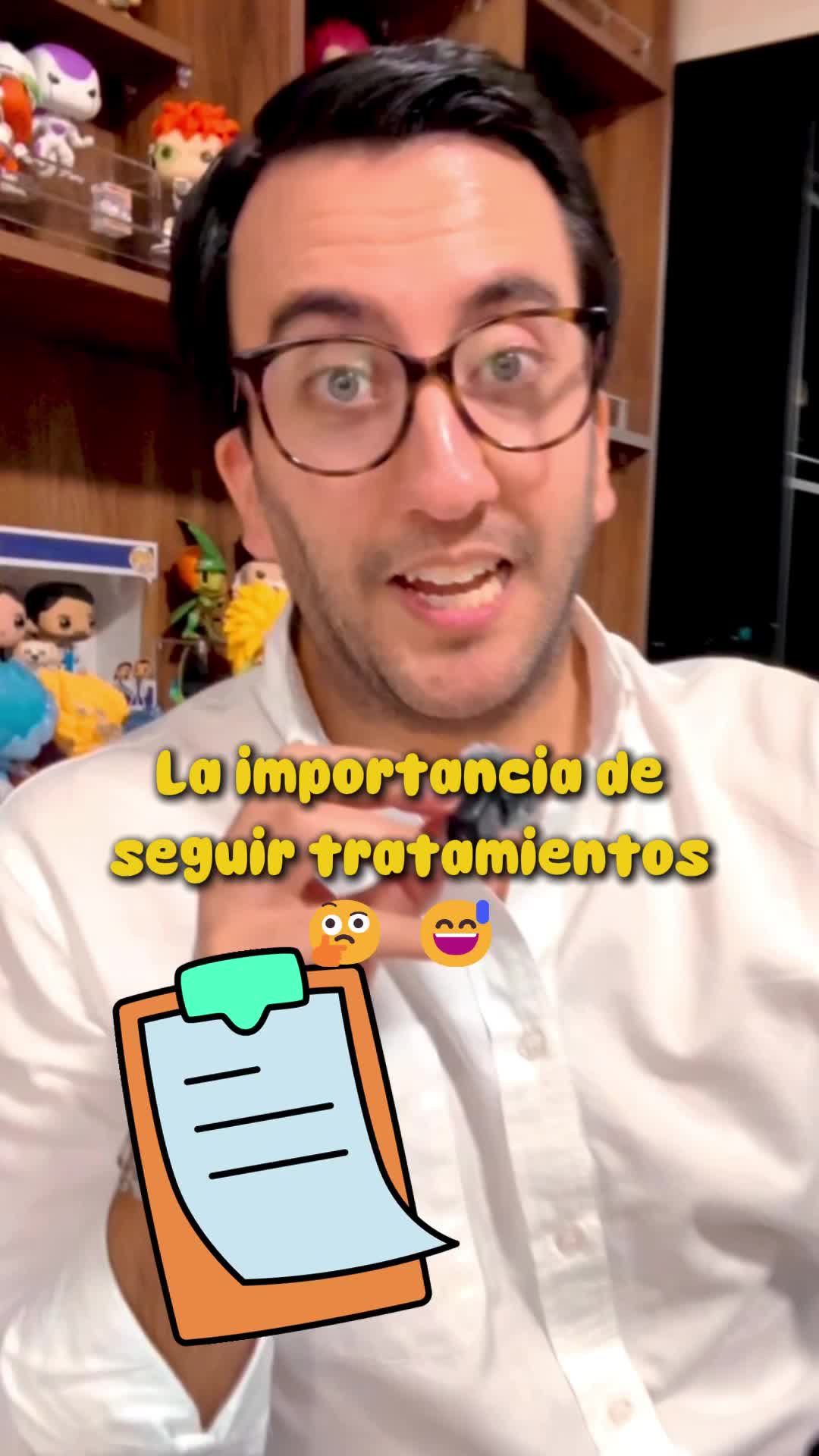 @DrCarlosAguilar Cirujano ni&ntilde;os