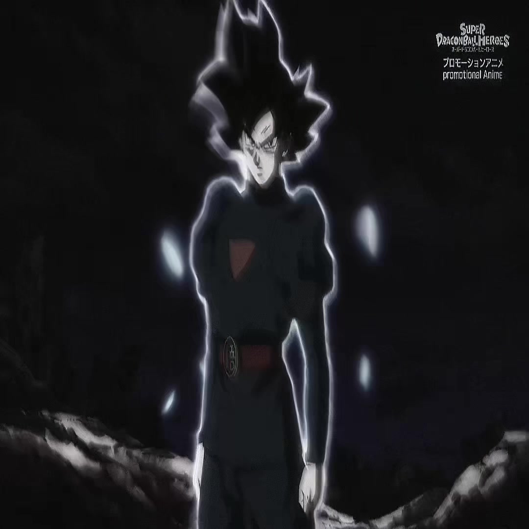 @𝔱𝔯𝔲𝔲𝔟𝔢𝔞𝔯𝔯