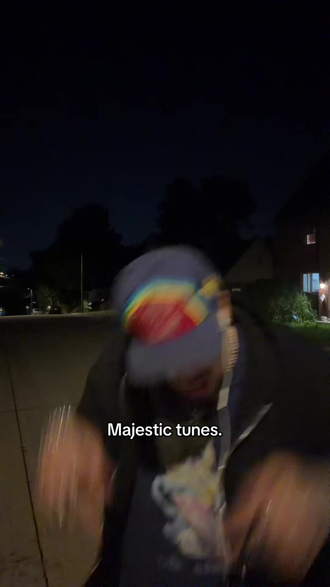 @Fezz