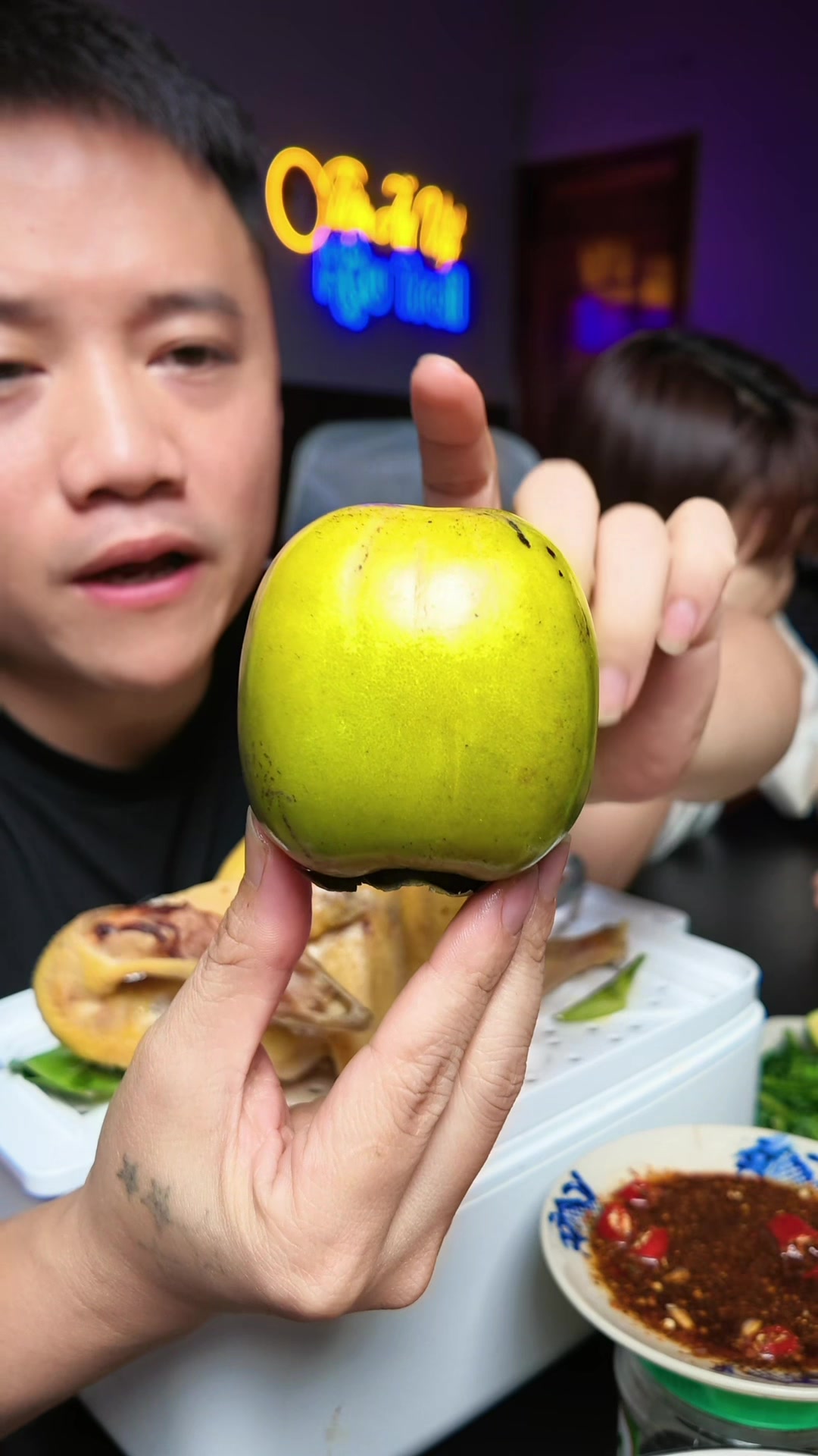 @Nguyễn Văn Hậu (Hậu Troll)
