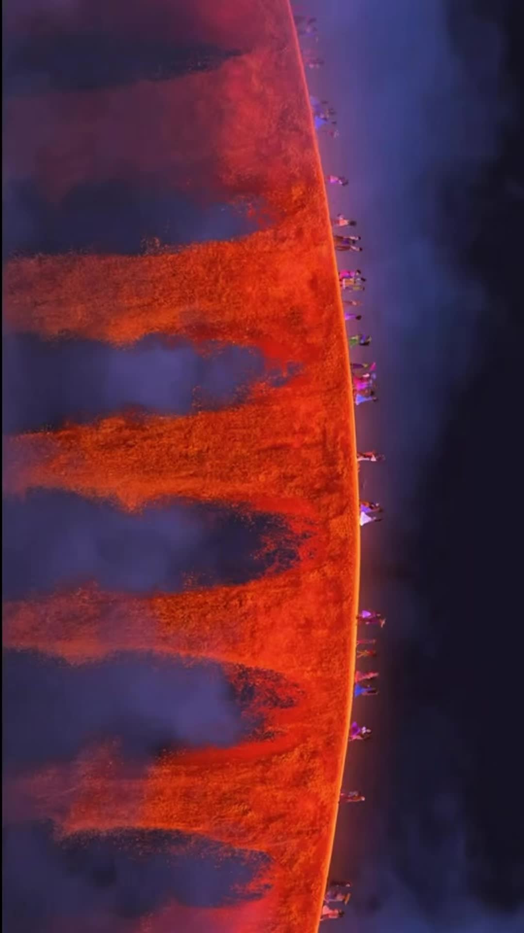 @NOVA REY