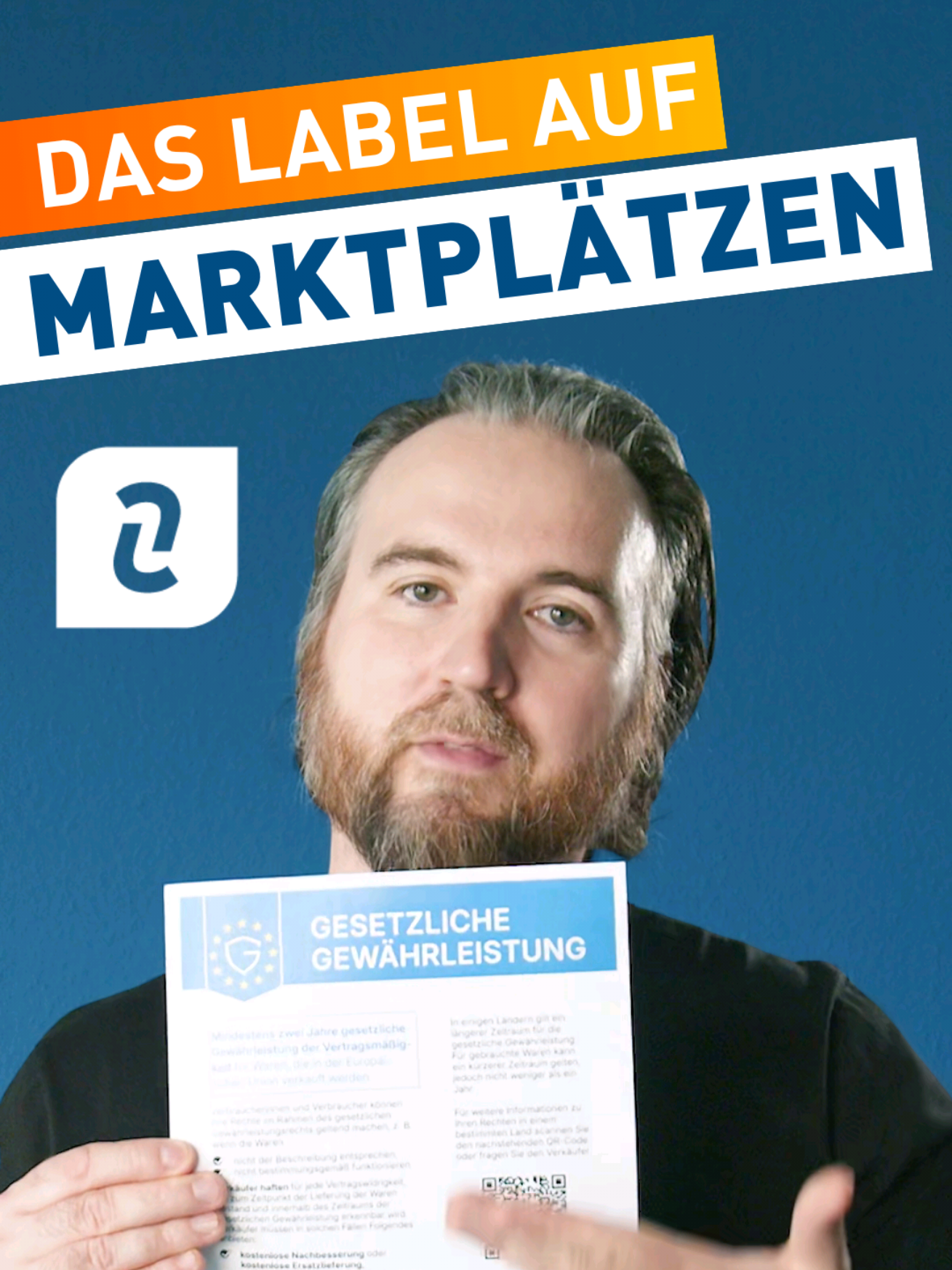 @Händlerbund Verpackungen