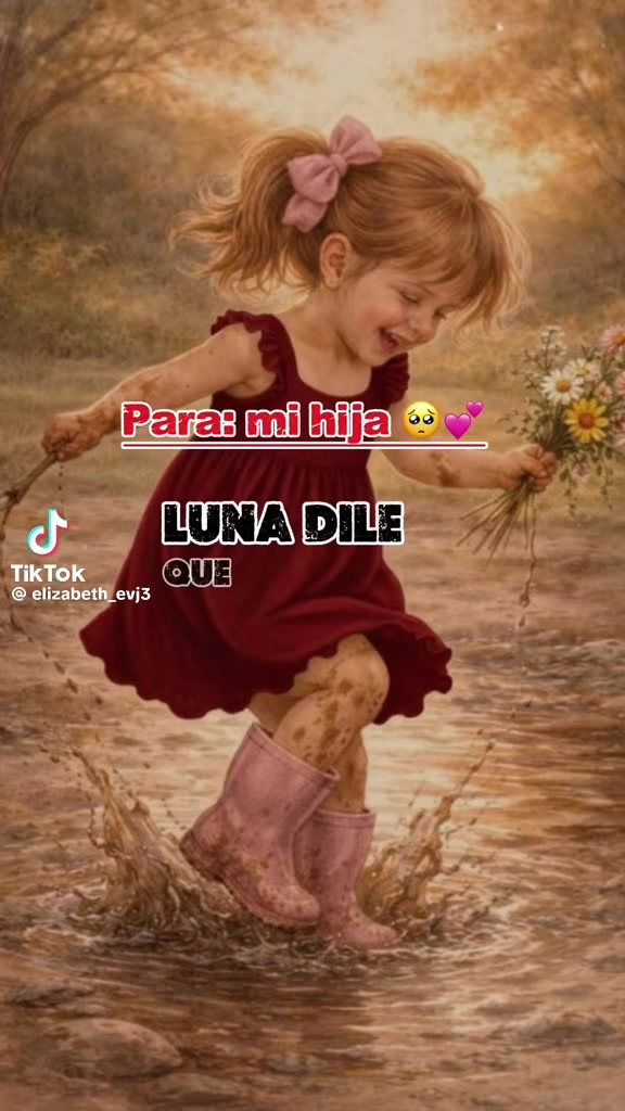 @Fer Alvarado Fer Alv