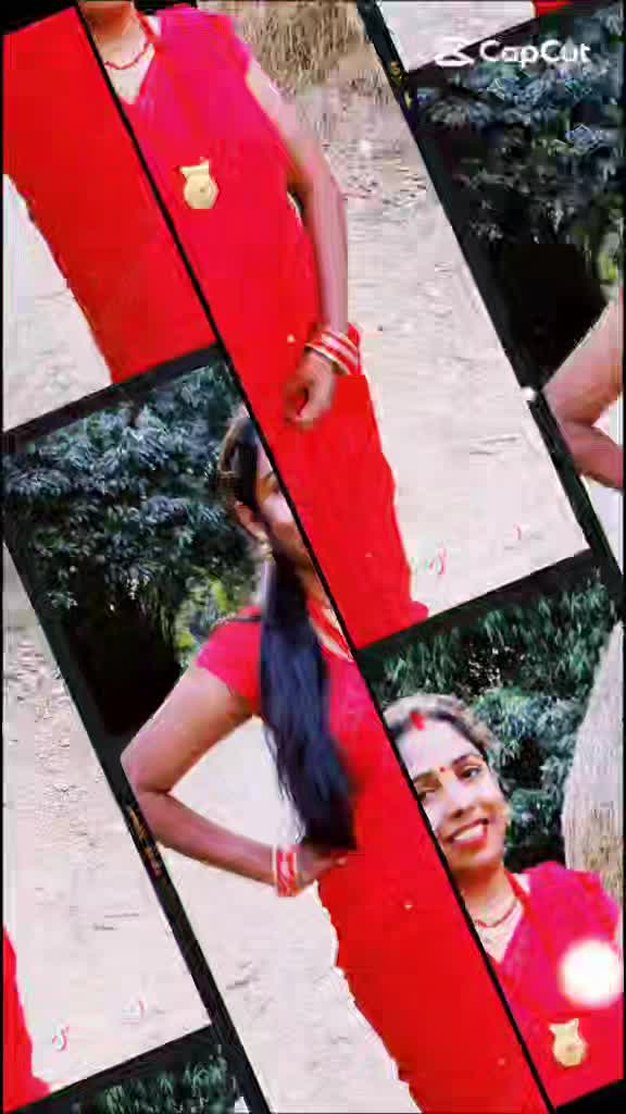 @Chandani Thakur
