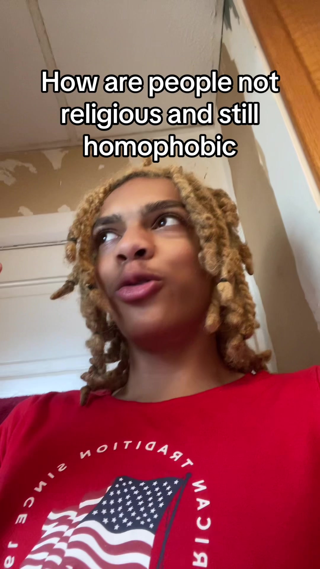 @jelani