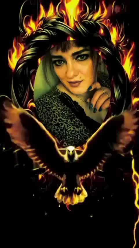 @🪐⚜️☯️yourangel☮️⚜️🪐🪽☘️🪽☘️