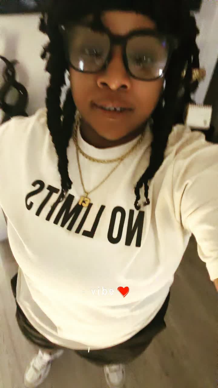 @Niecy