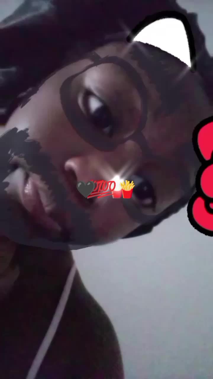 @miadabratzzz12