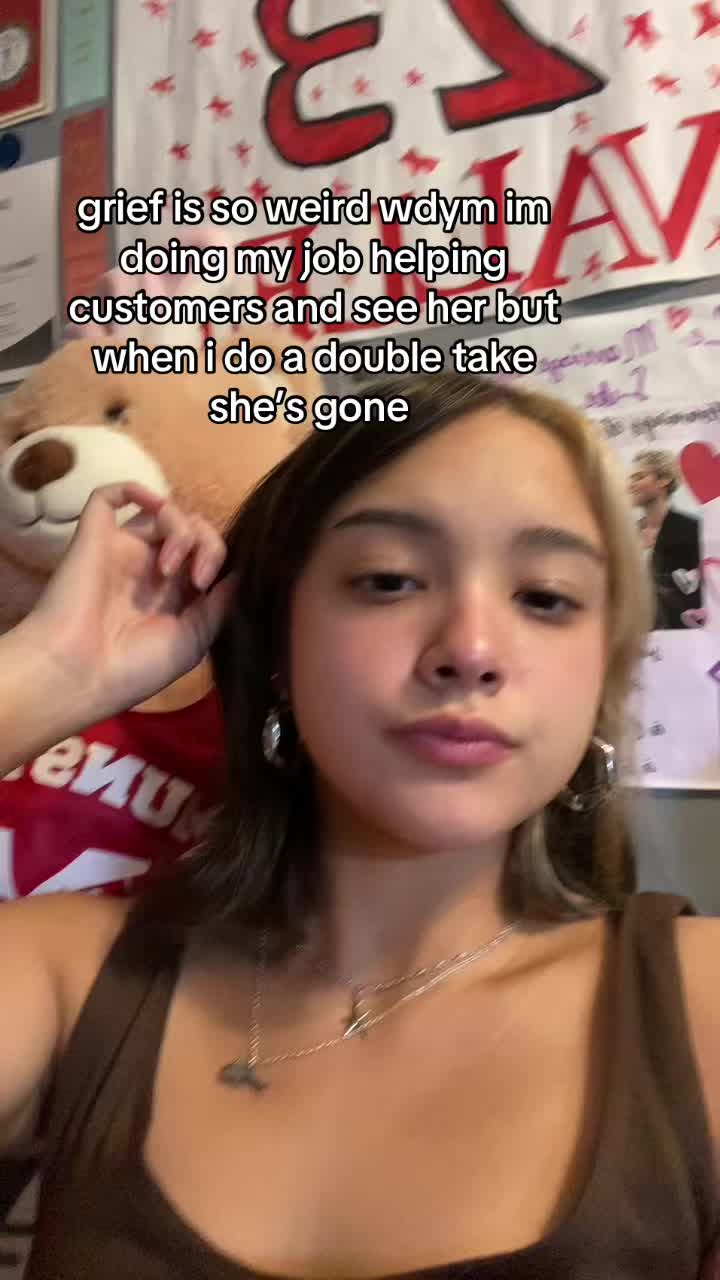 @luksuryworld