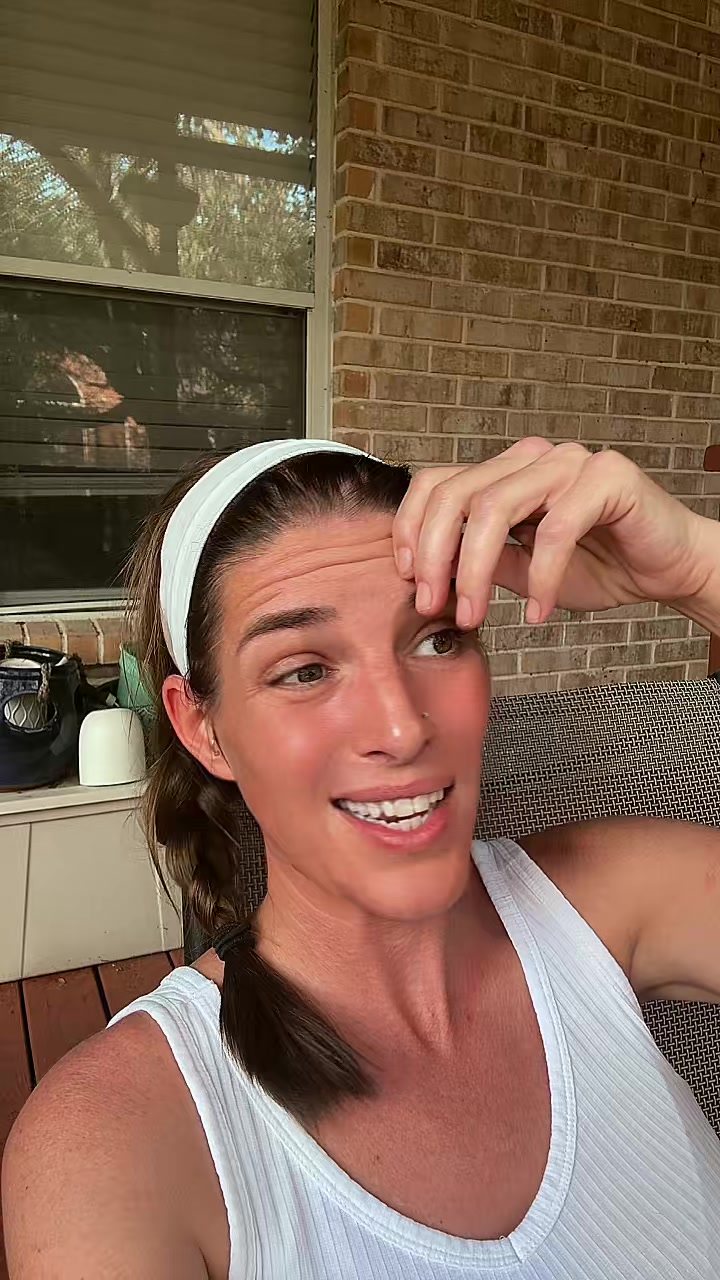 @tamperproof22