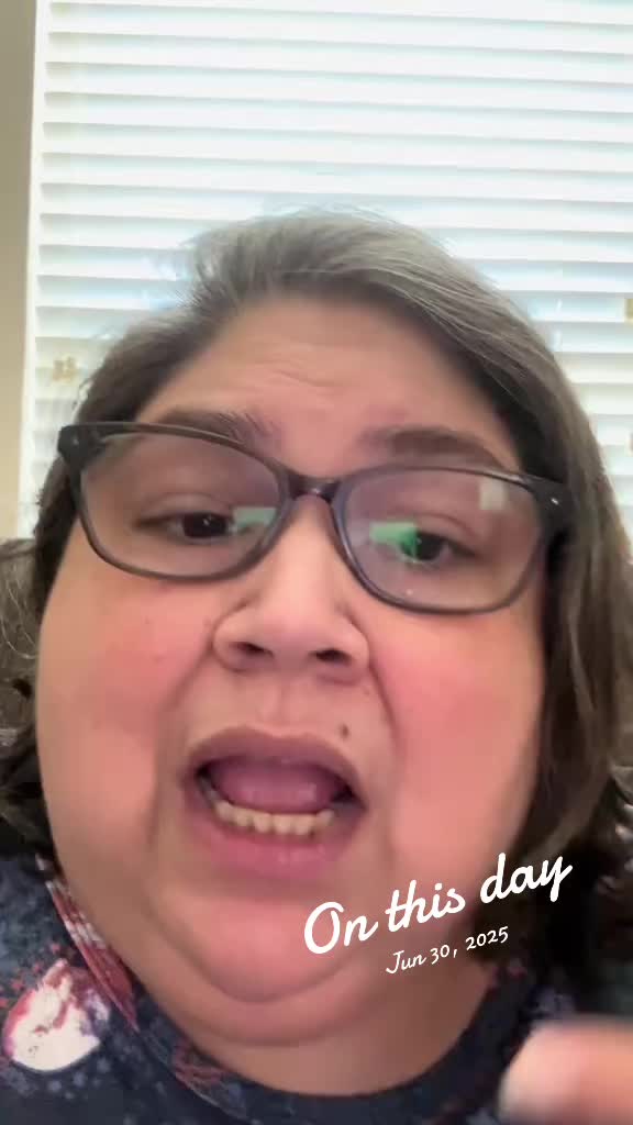 @bilinguallyblunt