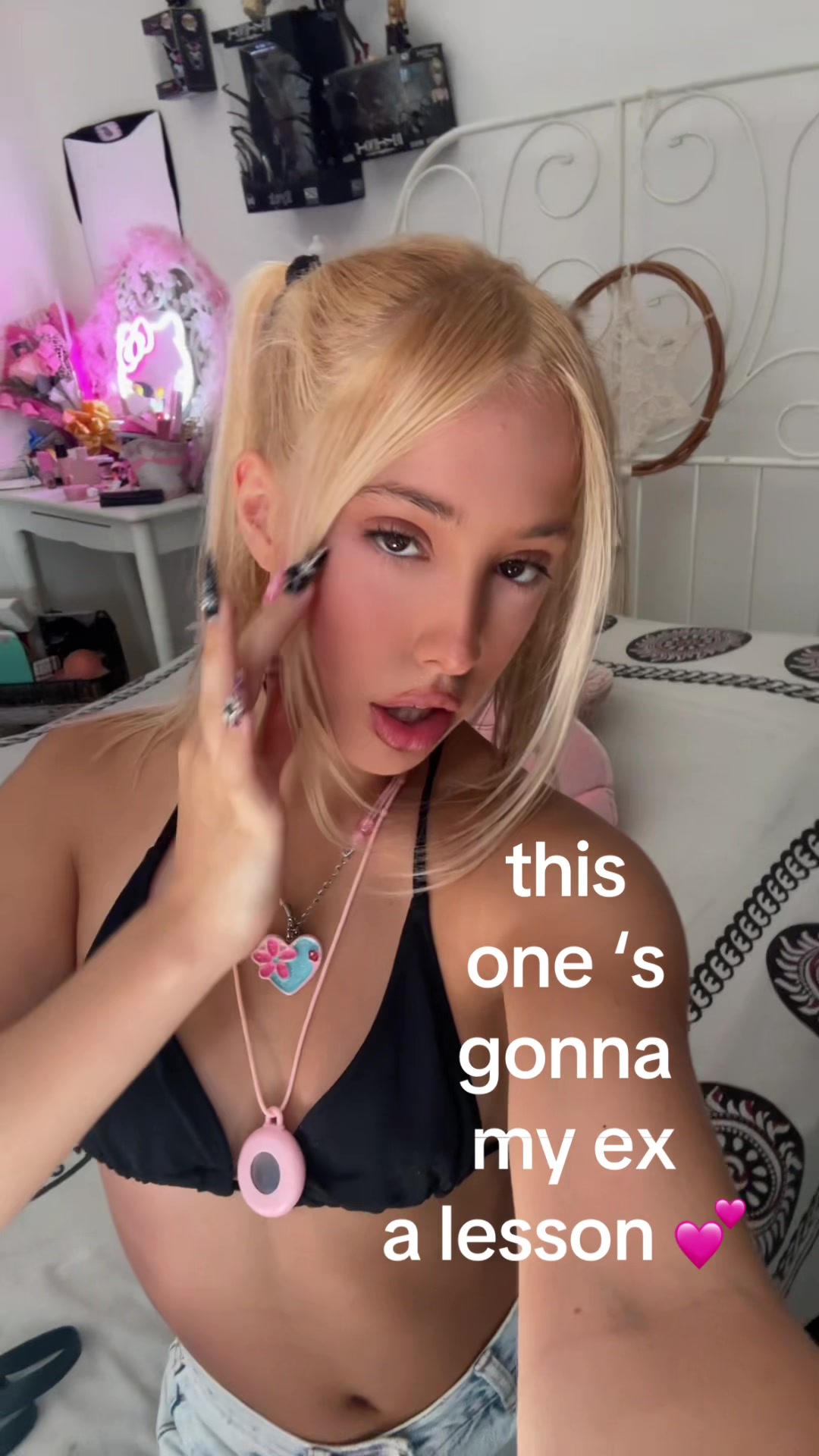 @Eileenslay