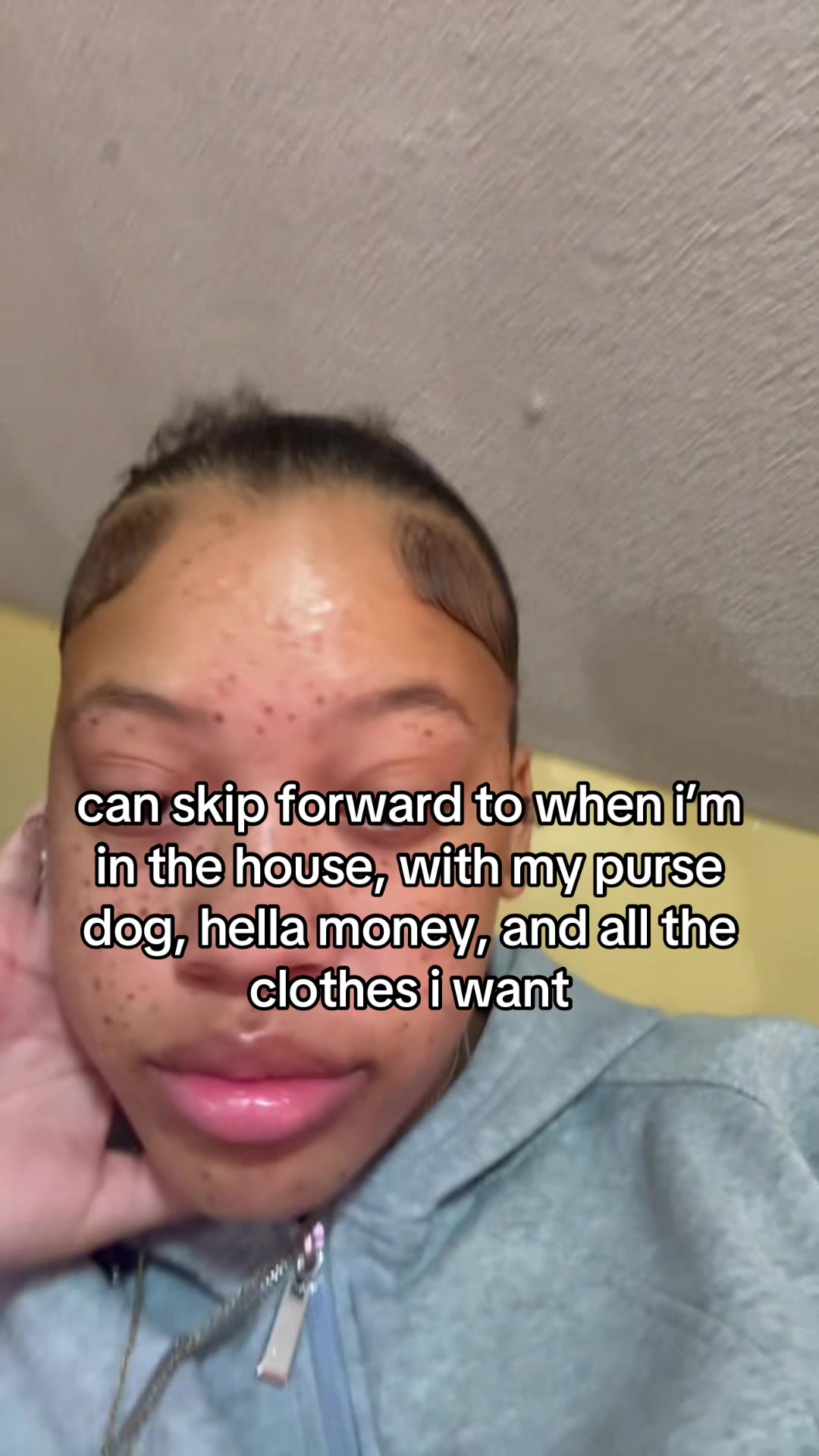 @imposter 2